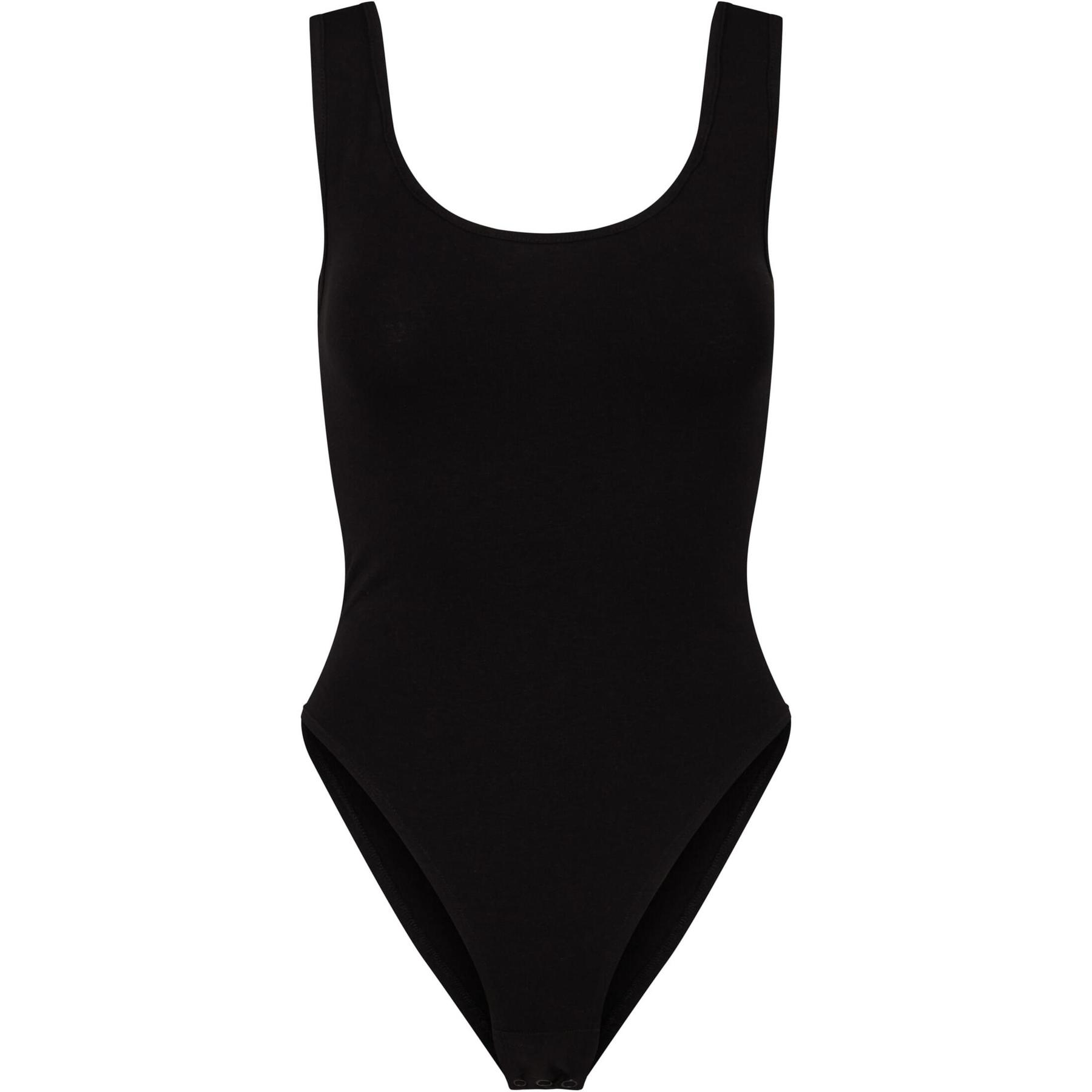 4065812617378 - Jeans Organic