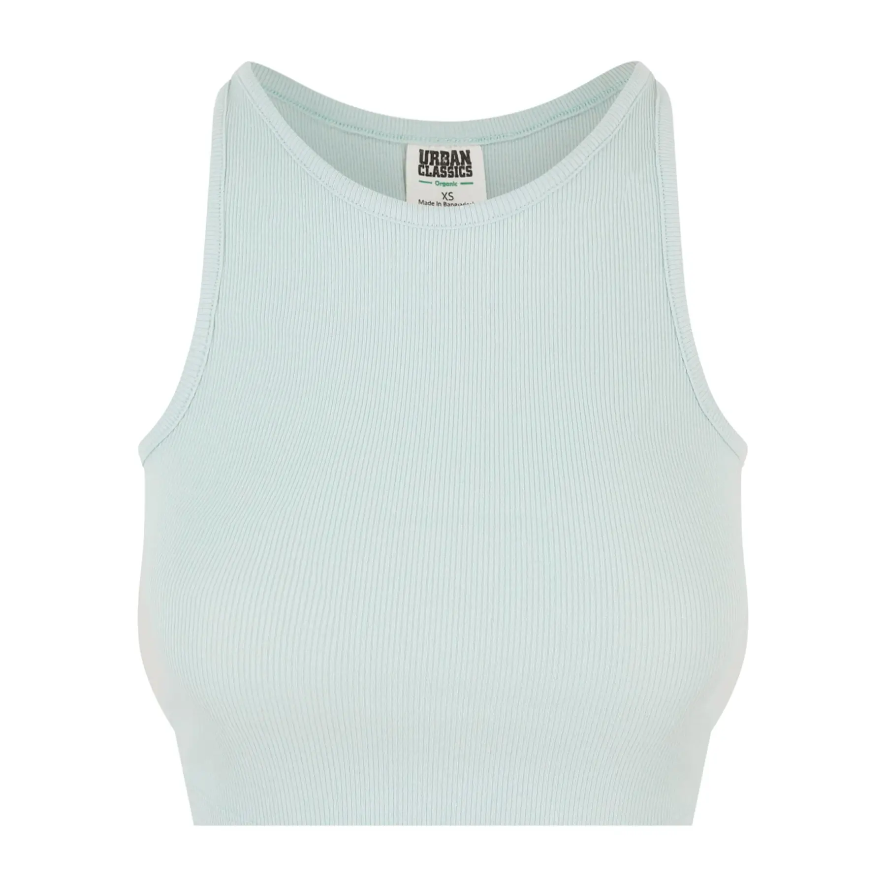 4065812625946 - Nachhaltiges Tank Top Damen Urban Classics