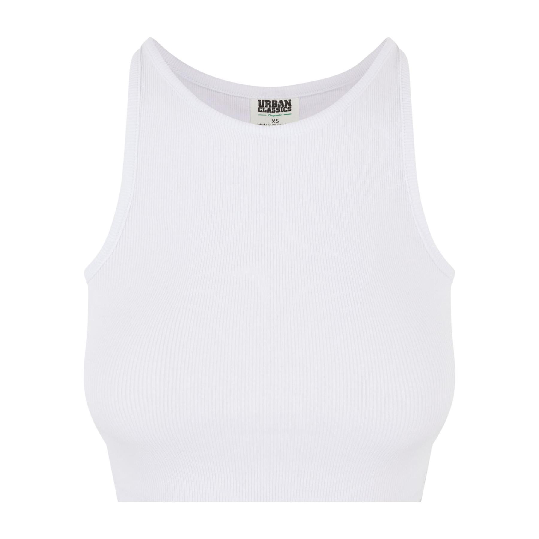 4065812626134 - Nachhaltiges Tank Top Damen (x2)