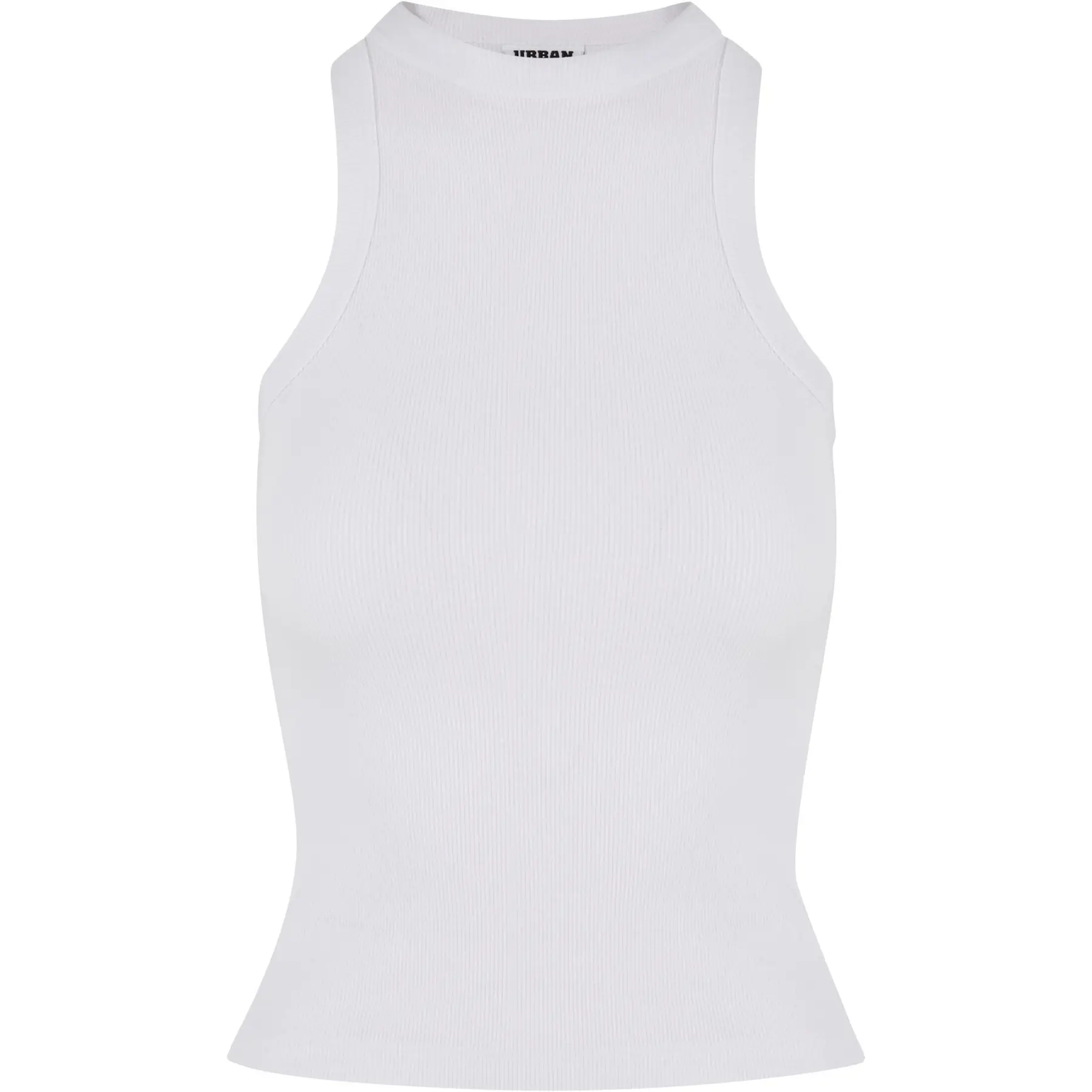 4065812615510 - Damen-Top Racer Back