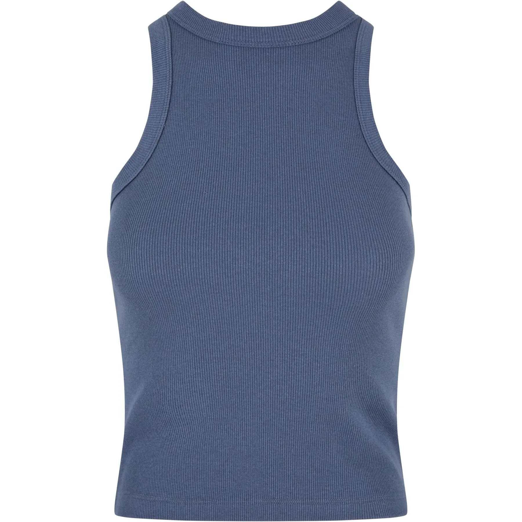 4065812615404 - Damen-Top Racer Back
