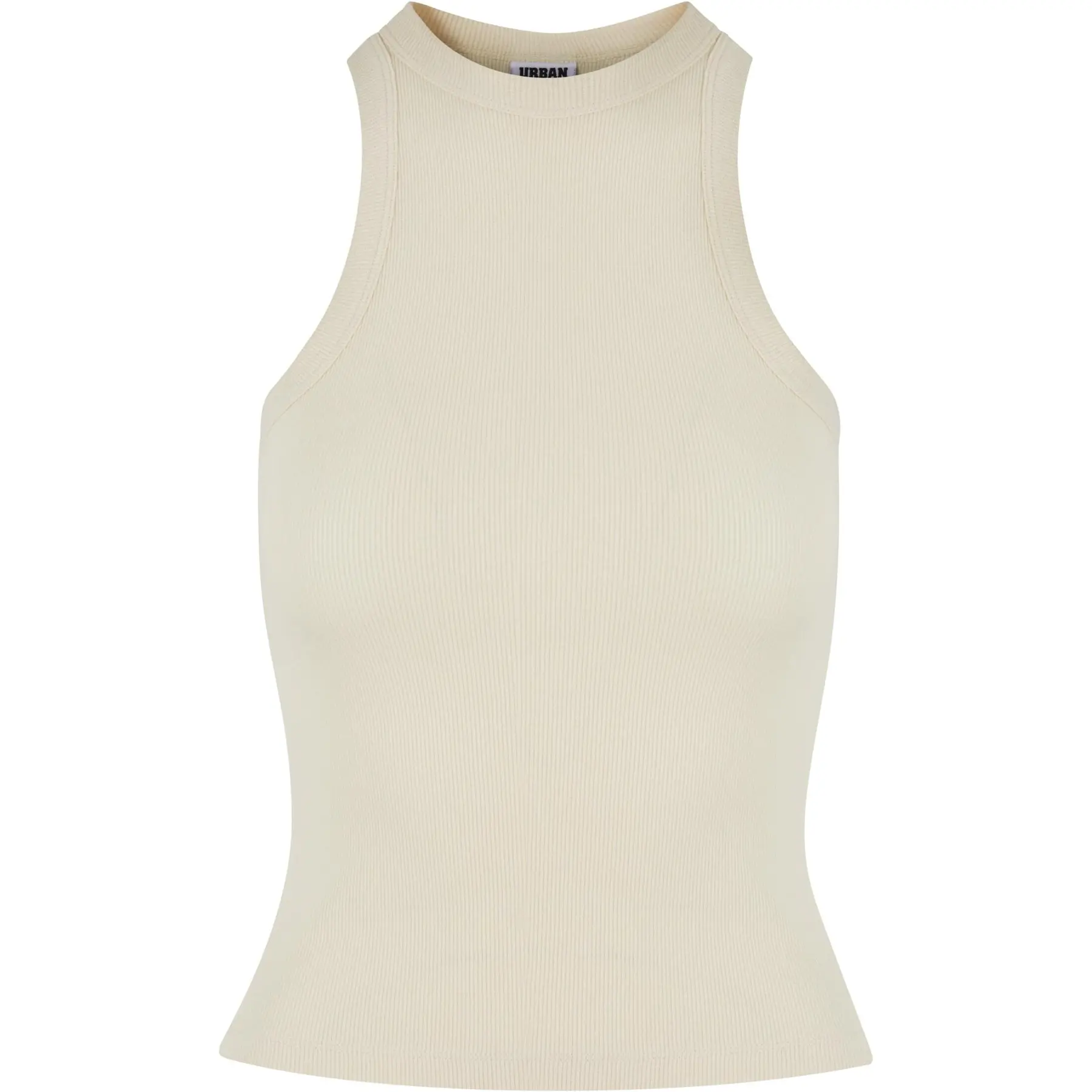 4065812615596 - Damen-Top Racer Back