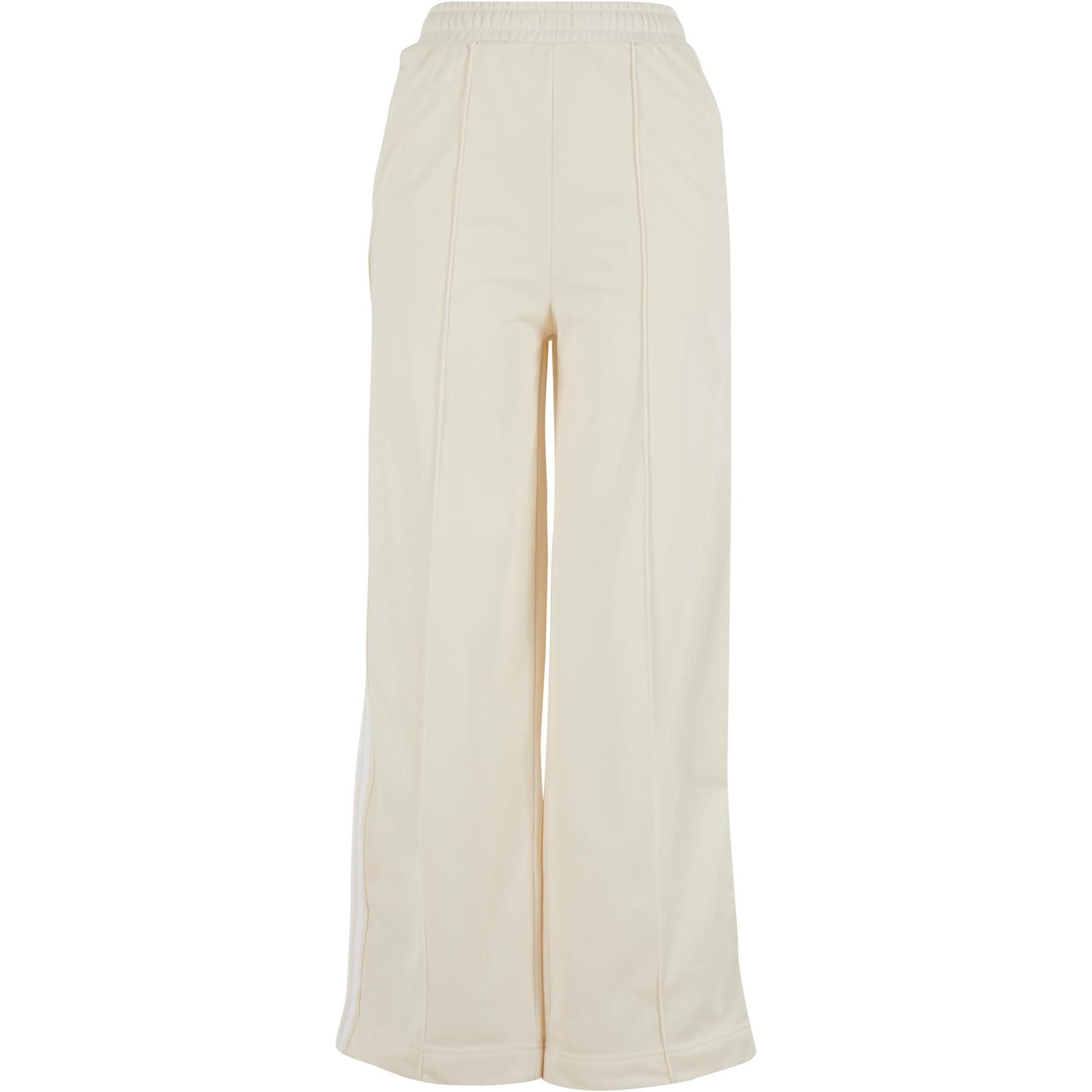 4065812671462 - Jogginghose Damen Pin Tuck