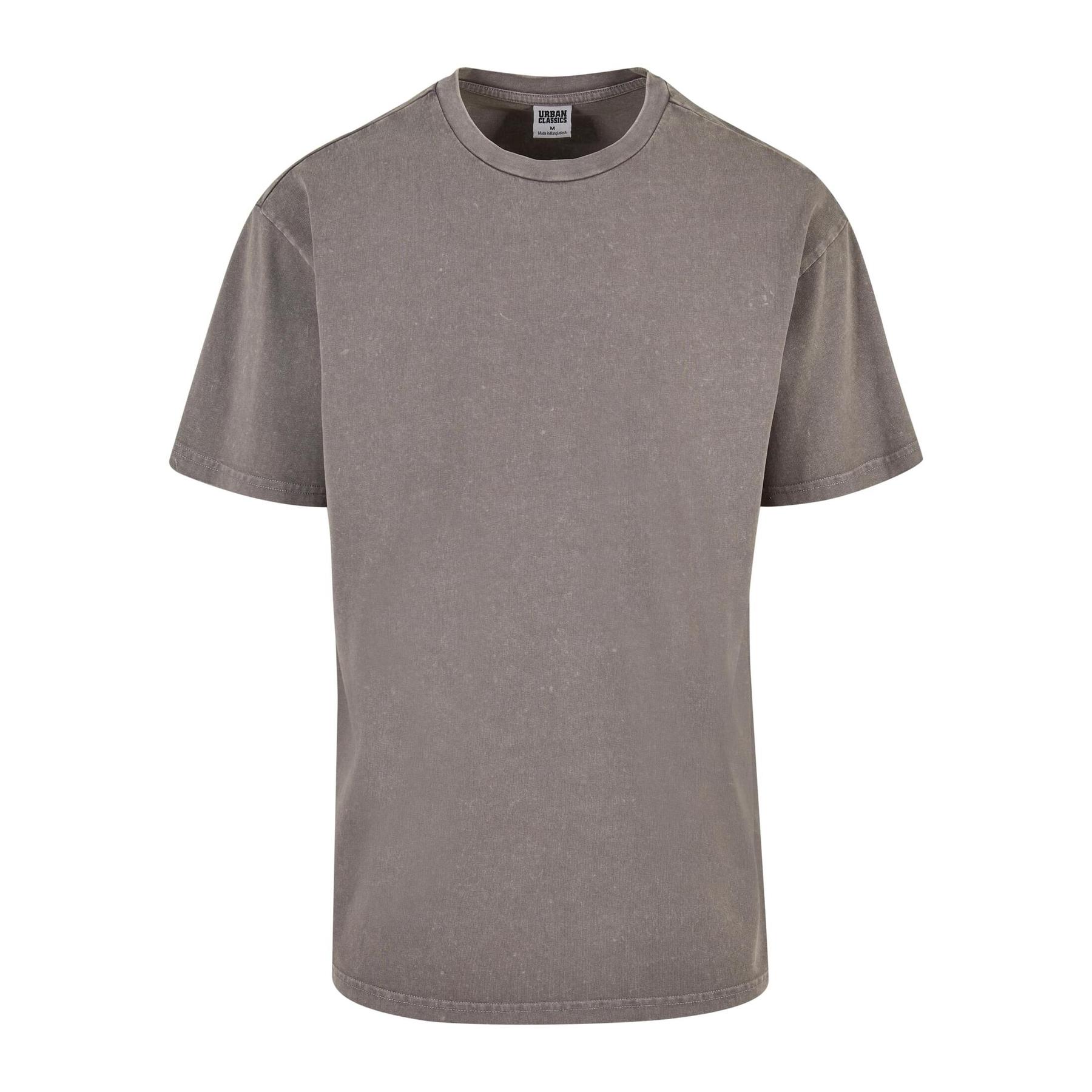 4065812413000 - Oversized T-Shirt Urban Classics