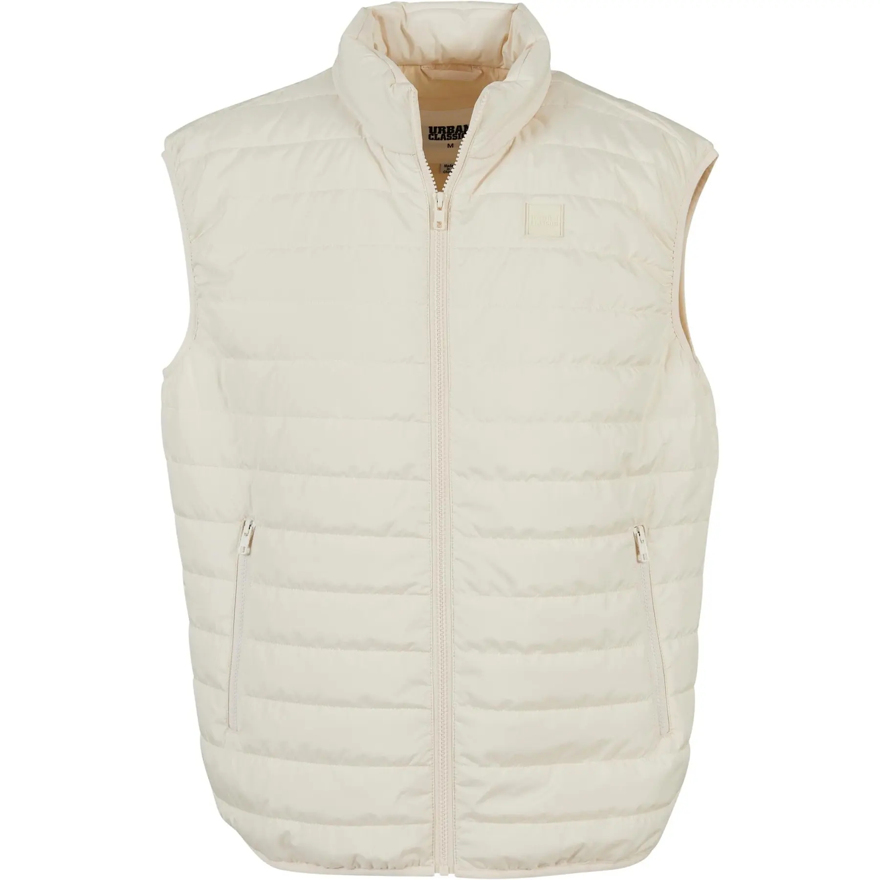 4065812414984 - Leichte Daunenjacke Urban Classics