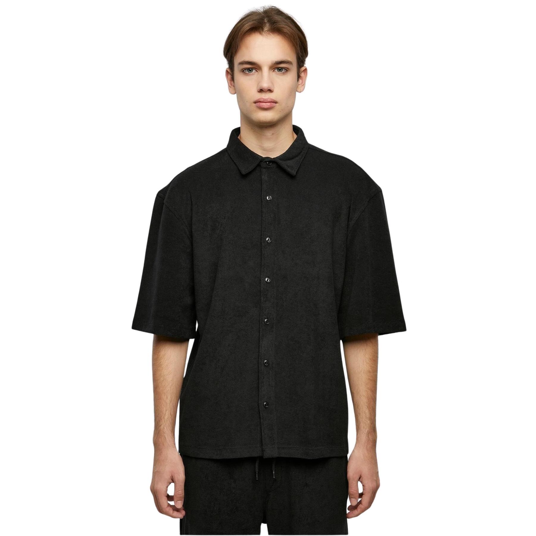 product/u/r/urban-classics_tb6235-00007_1.jpg