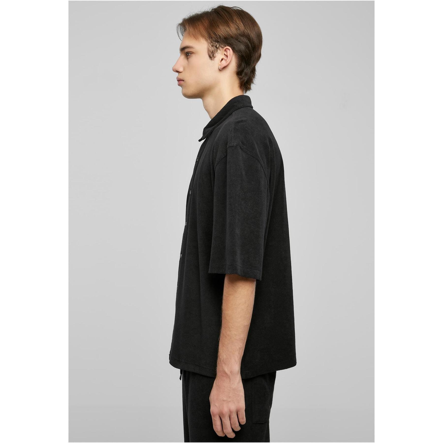 product/u/r/urban-classics_tb6235-00007_2.jpg
