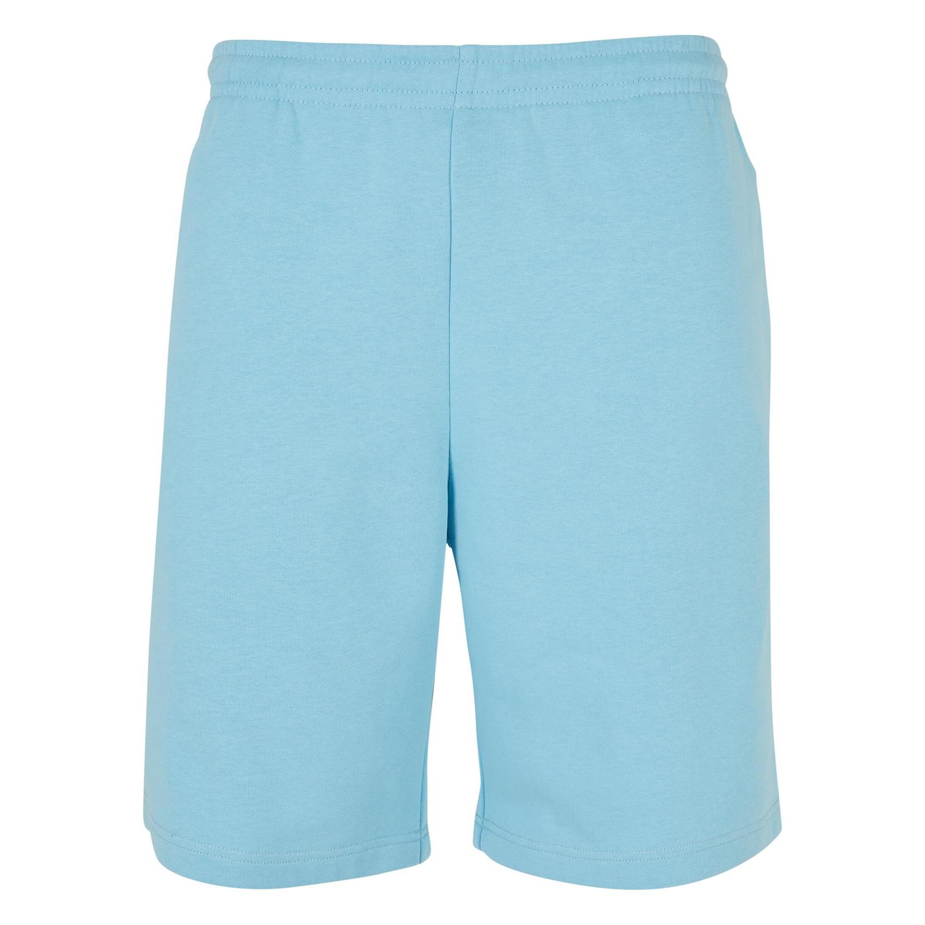 4065812413758 - Weite Jogginghose aus Frottee Urban Classics