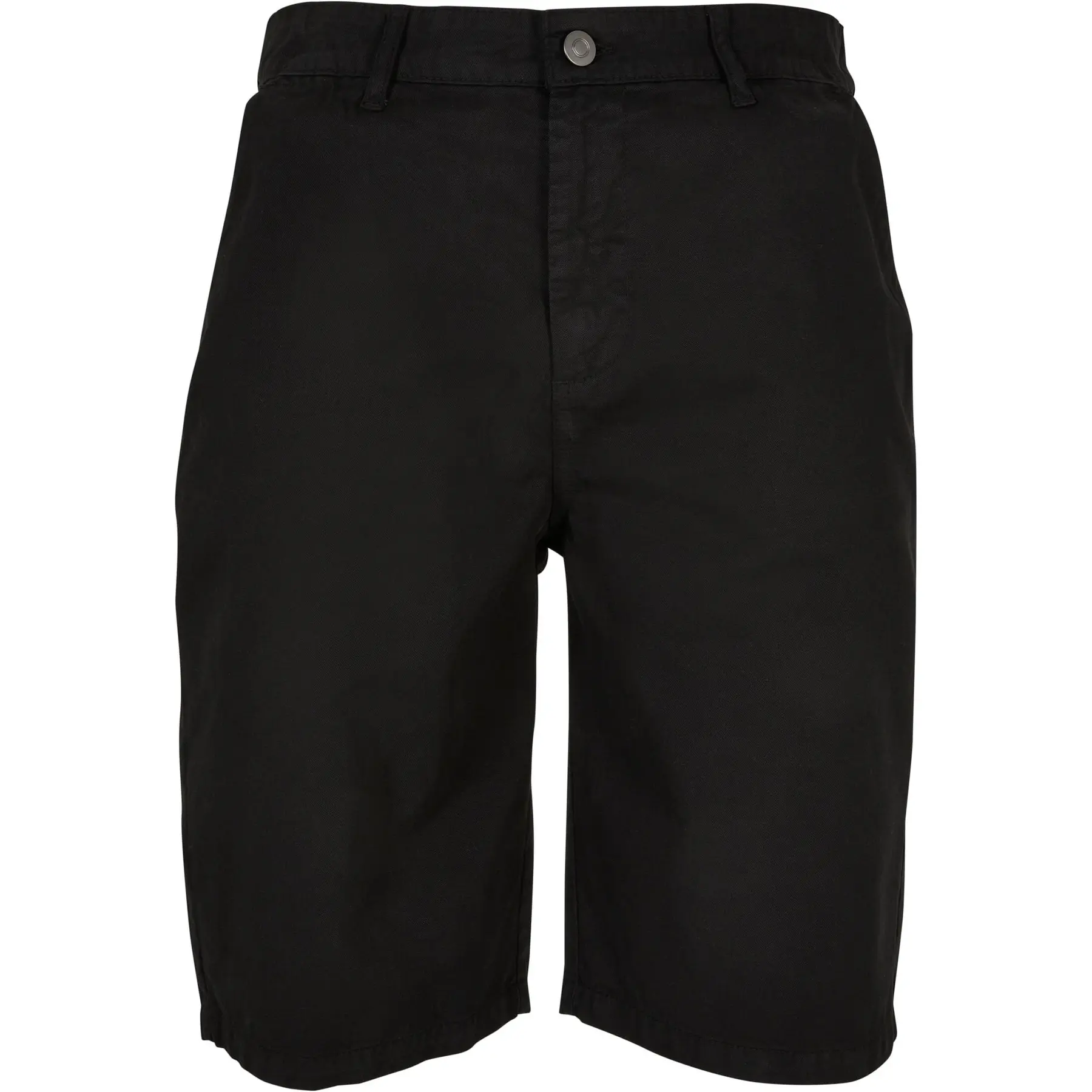 4065812417176 - Big Bermuda Short schwarz