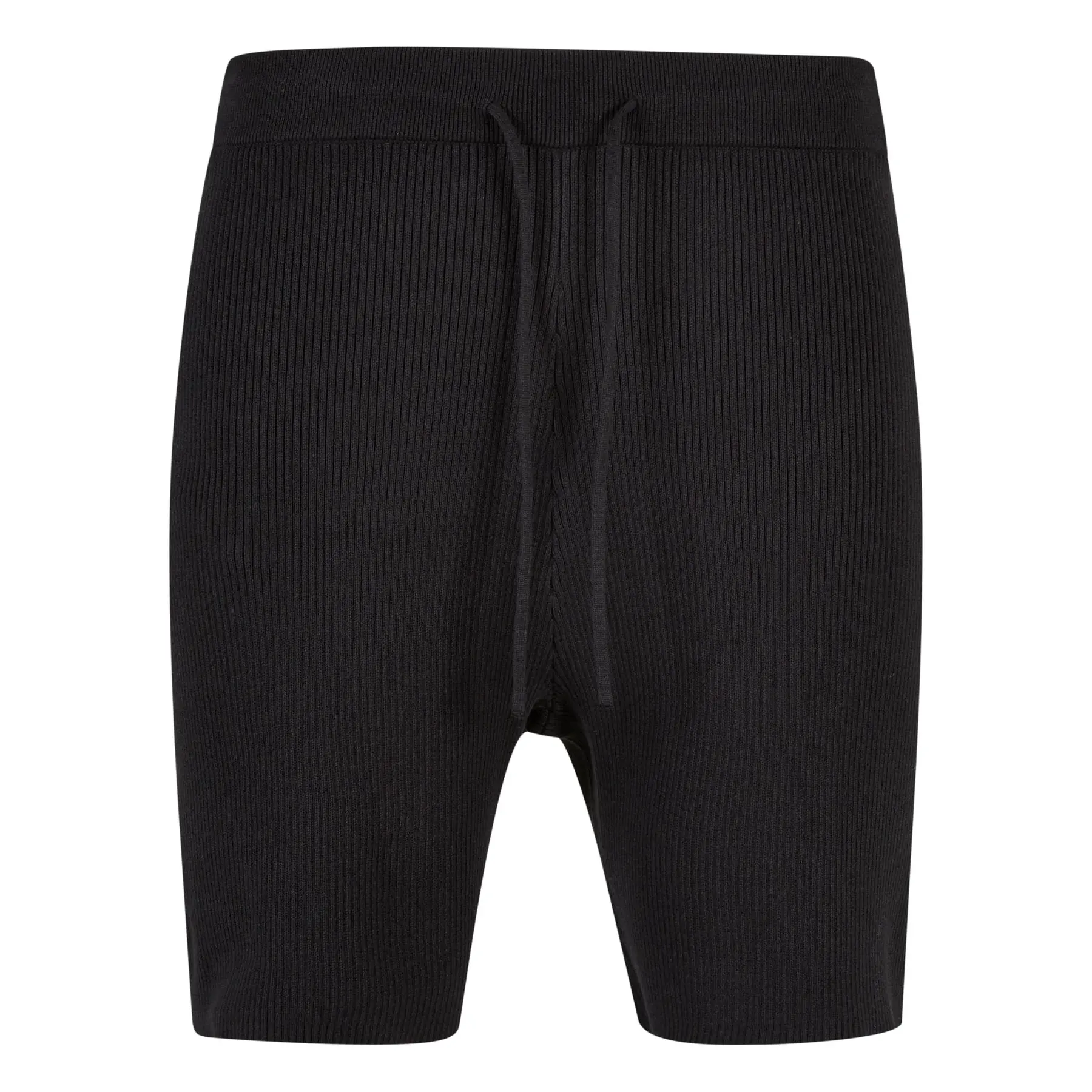 Ribbed shorts Urban Classics