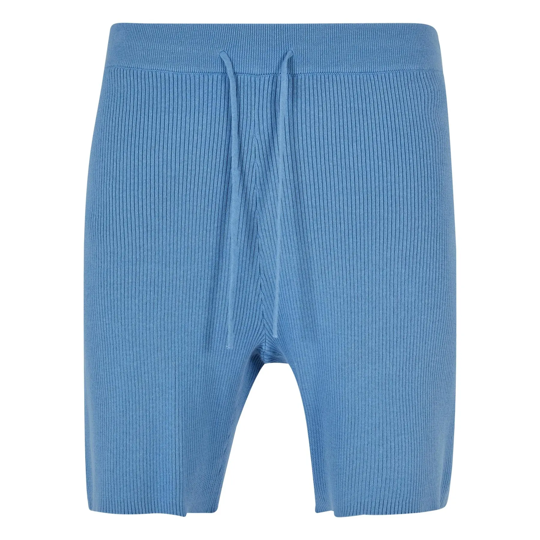 4065812416414 - Shorts Urban Classics