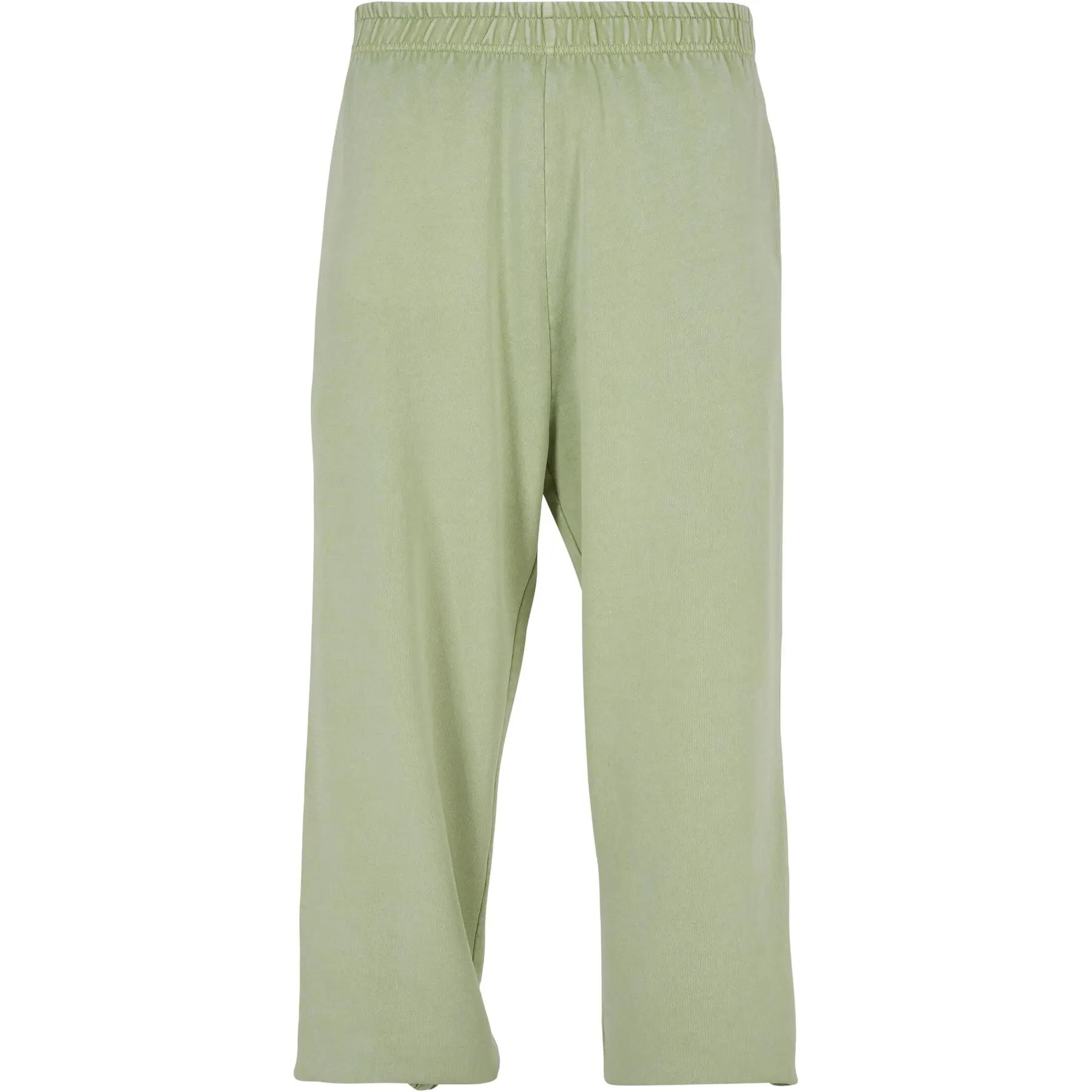 4065812413451 - Pantalon de jogging délavé à lacide Urban Classics