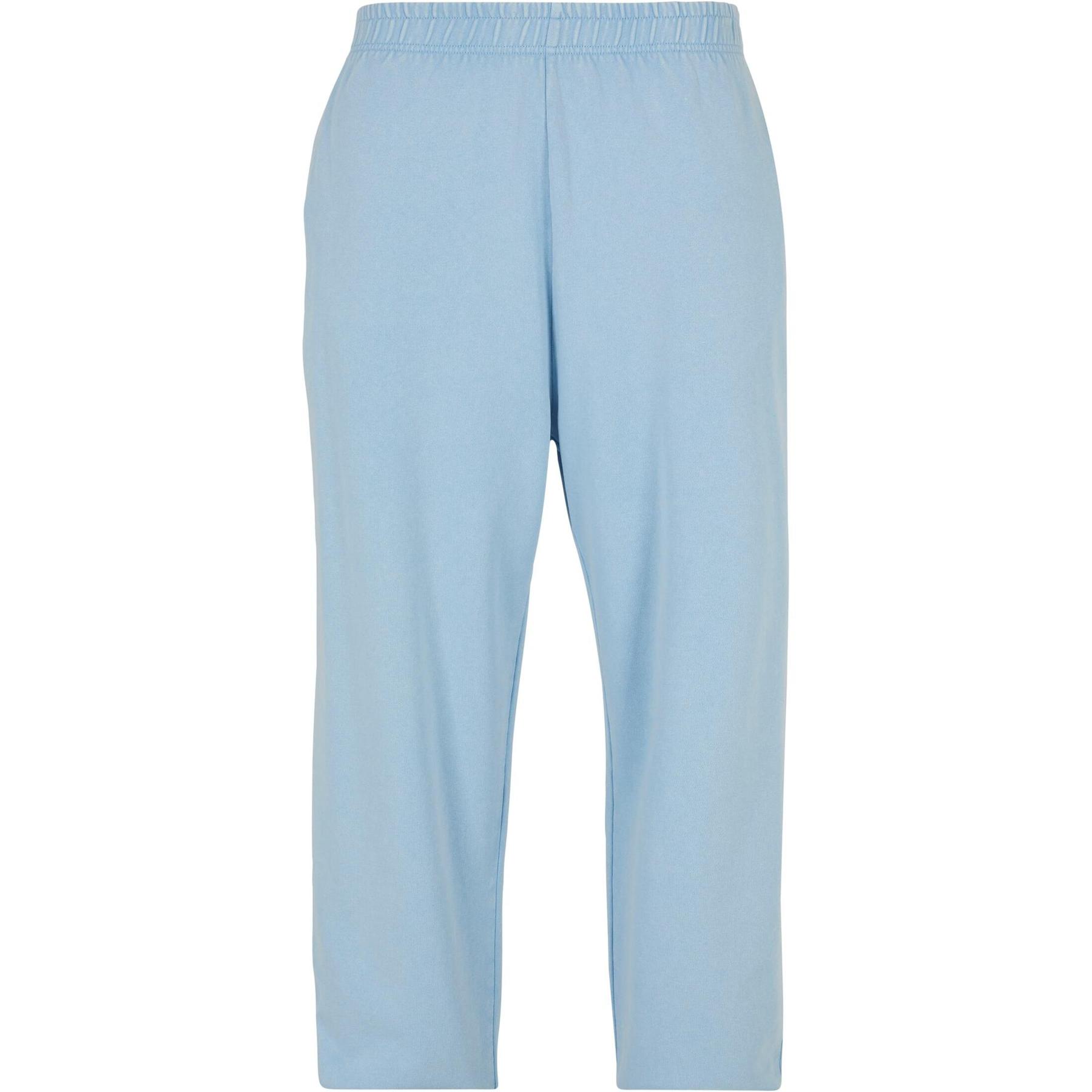 4065812413369 - Jogginghose säuregewaschen Urban Classics