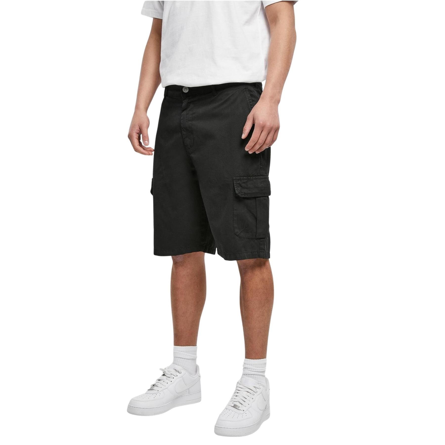 4065812503534 - Bermuda cargo Big