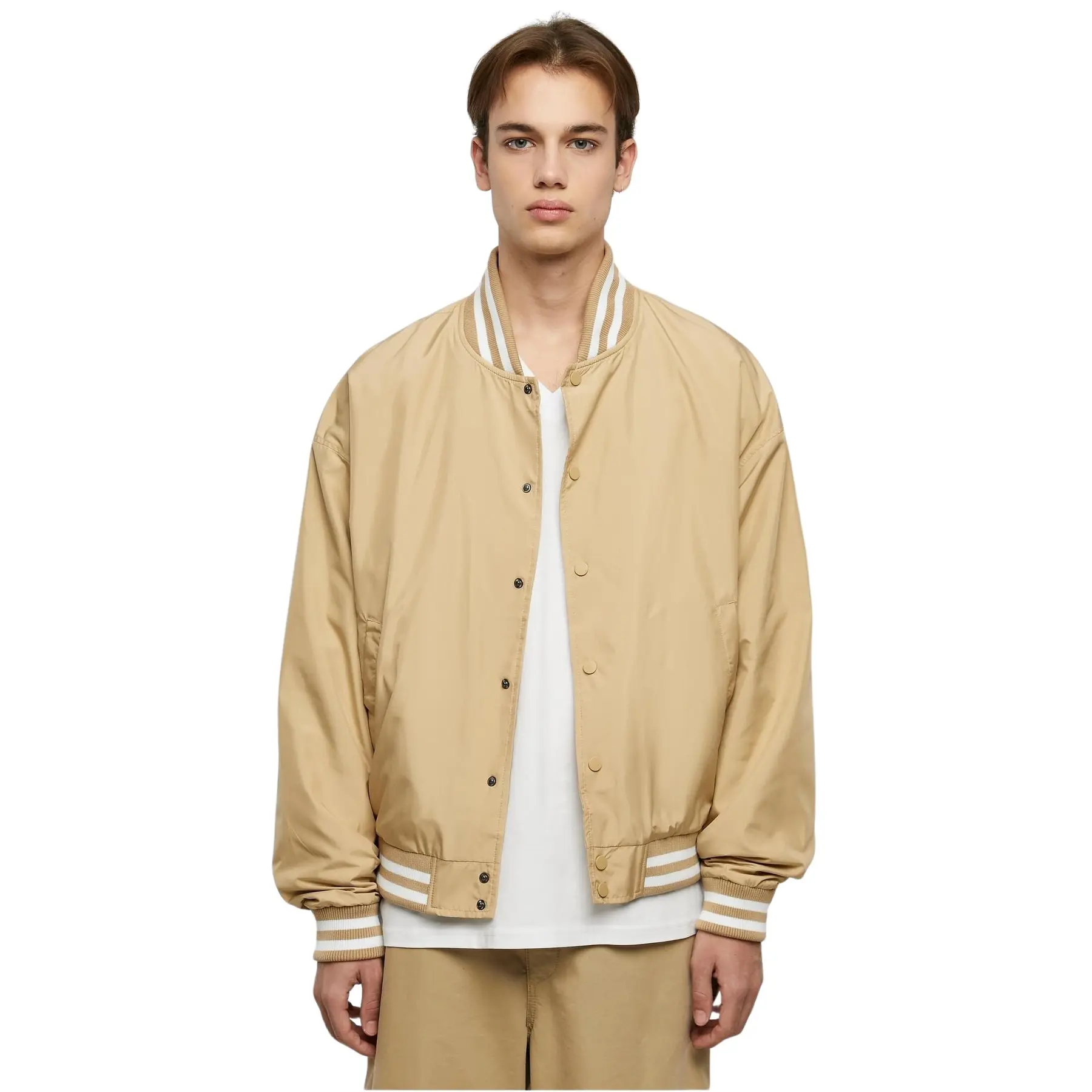 4065812505903 - Jacke College