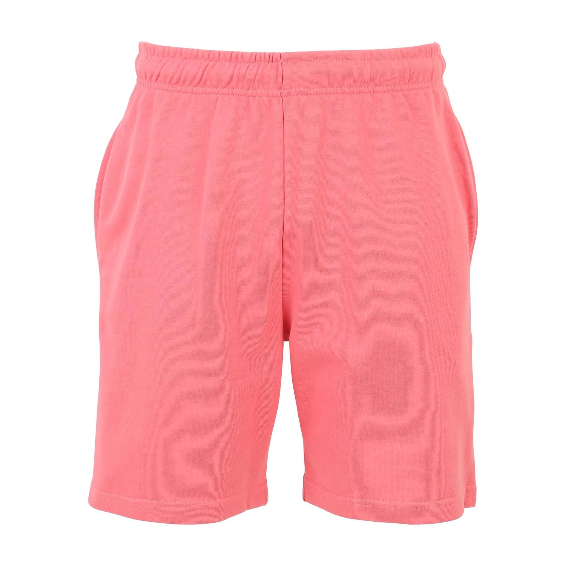 4065812604644 - Shorts New