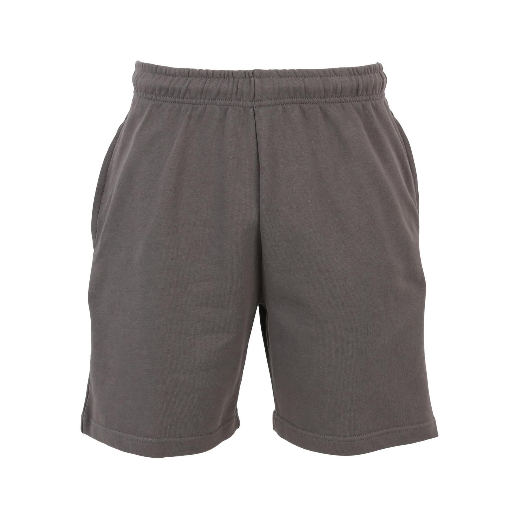 4065812604750 - Shorts New