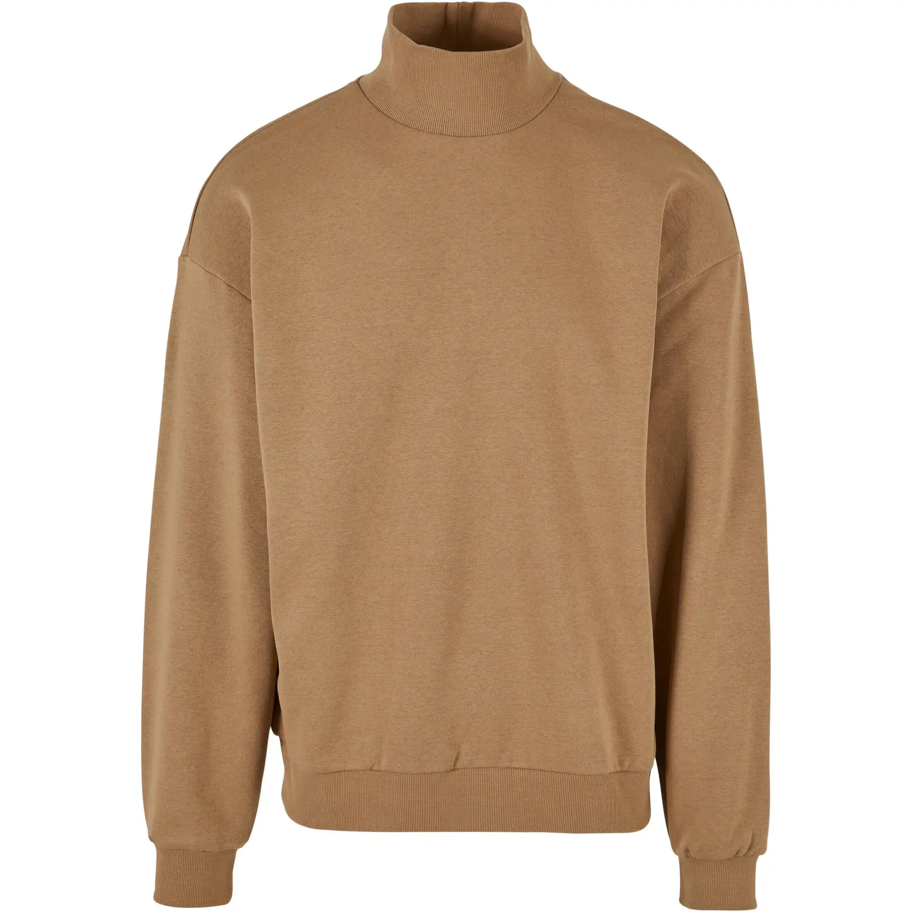 4065812558138 - Rundhals-Sweatshirt Urban Classics