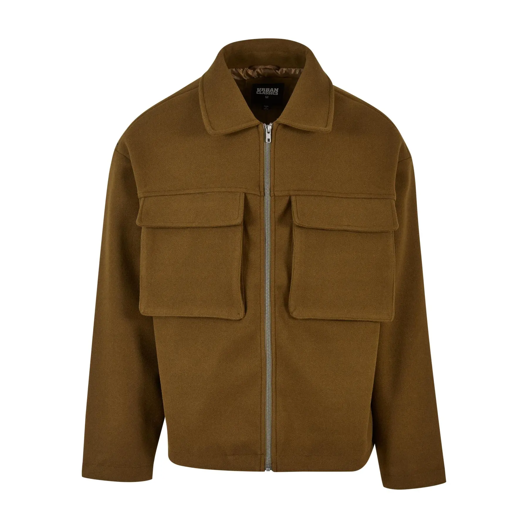 4065812557902 - Jacke Urban Classics