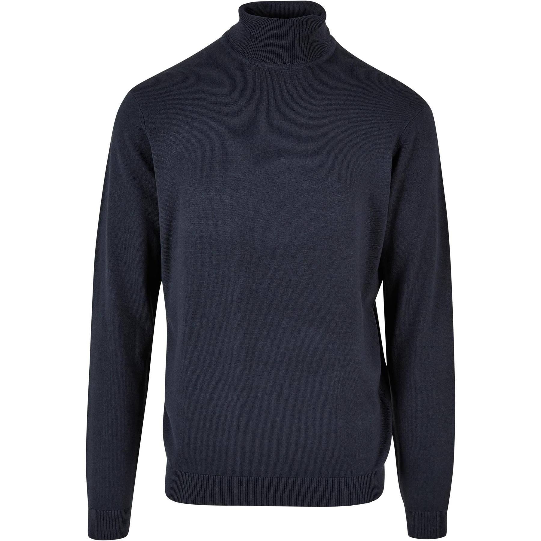 4065812571311 - Pullover mit Rollkragen Urban Classics 4065812571311 - Pullover mit Rollkragen Urban Classics