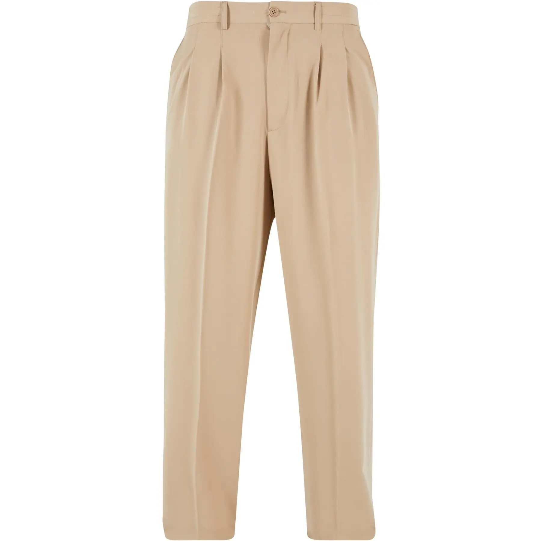 4065812581907 - Weit geschnittene Hose Urban Classics