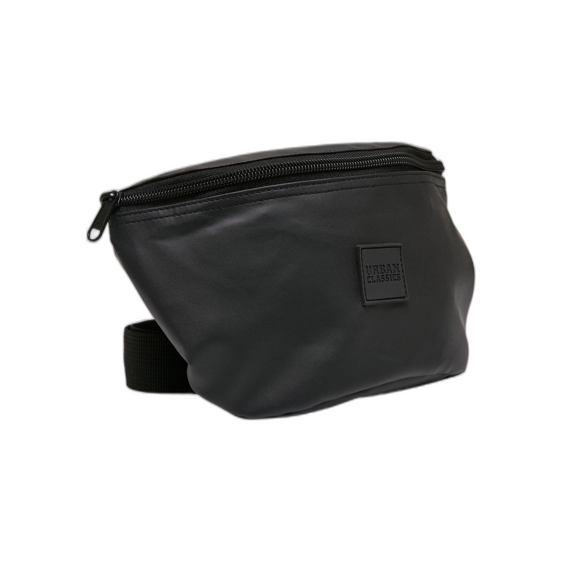 4065812491350 - Gürteltasche basic beschichtet Urban Classics
