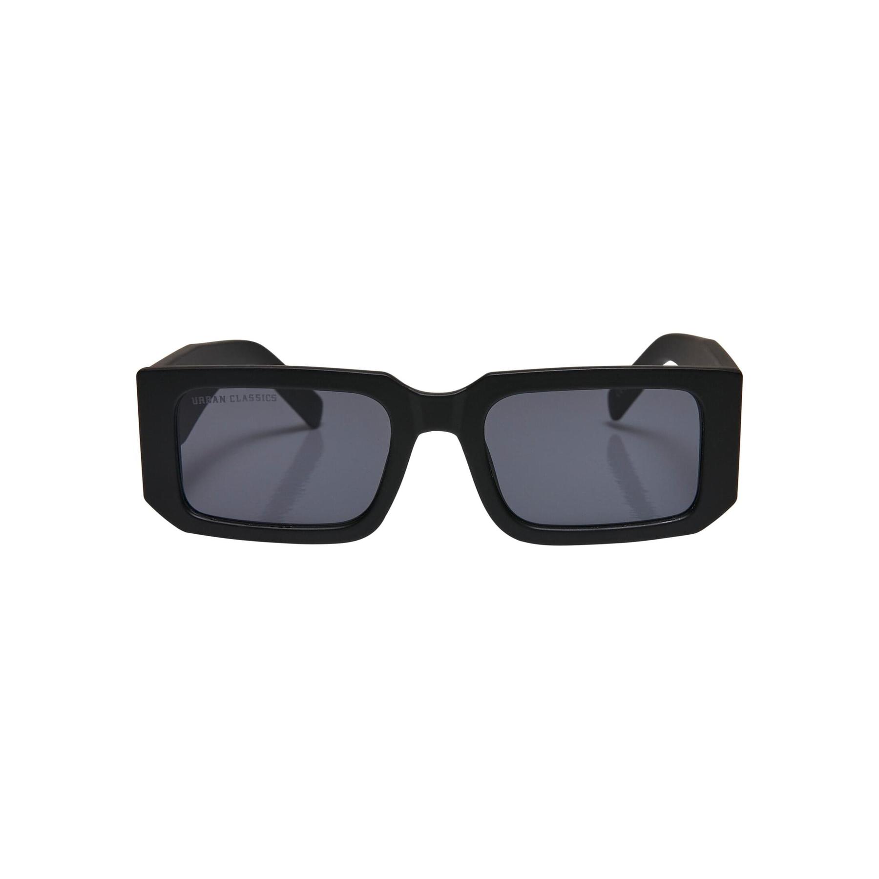 4065812435385 - Sunglasses Helsinki Sonnenbrille schwarz