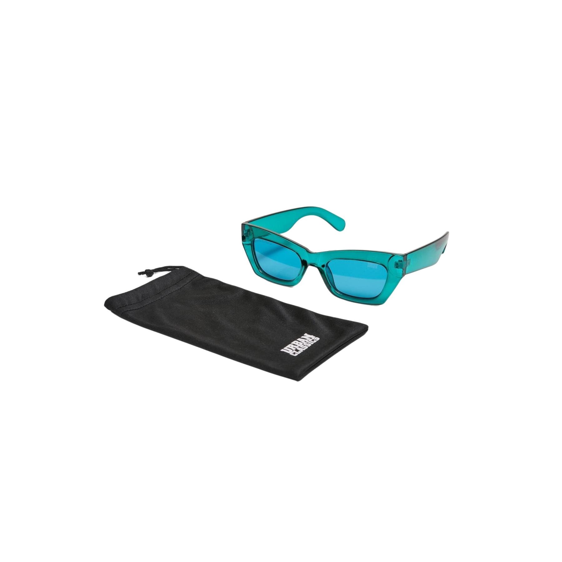 4065812490773 - Sonnenbrille Venice