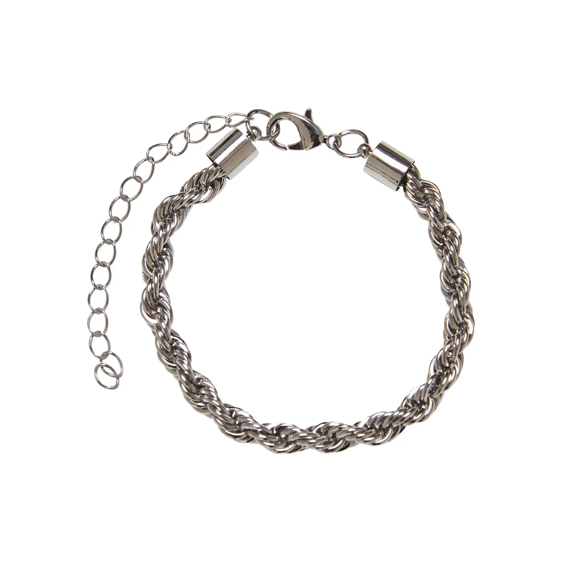 Bracciale  Charon Intertwine
