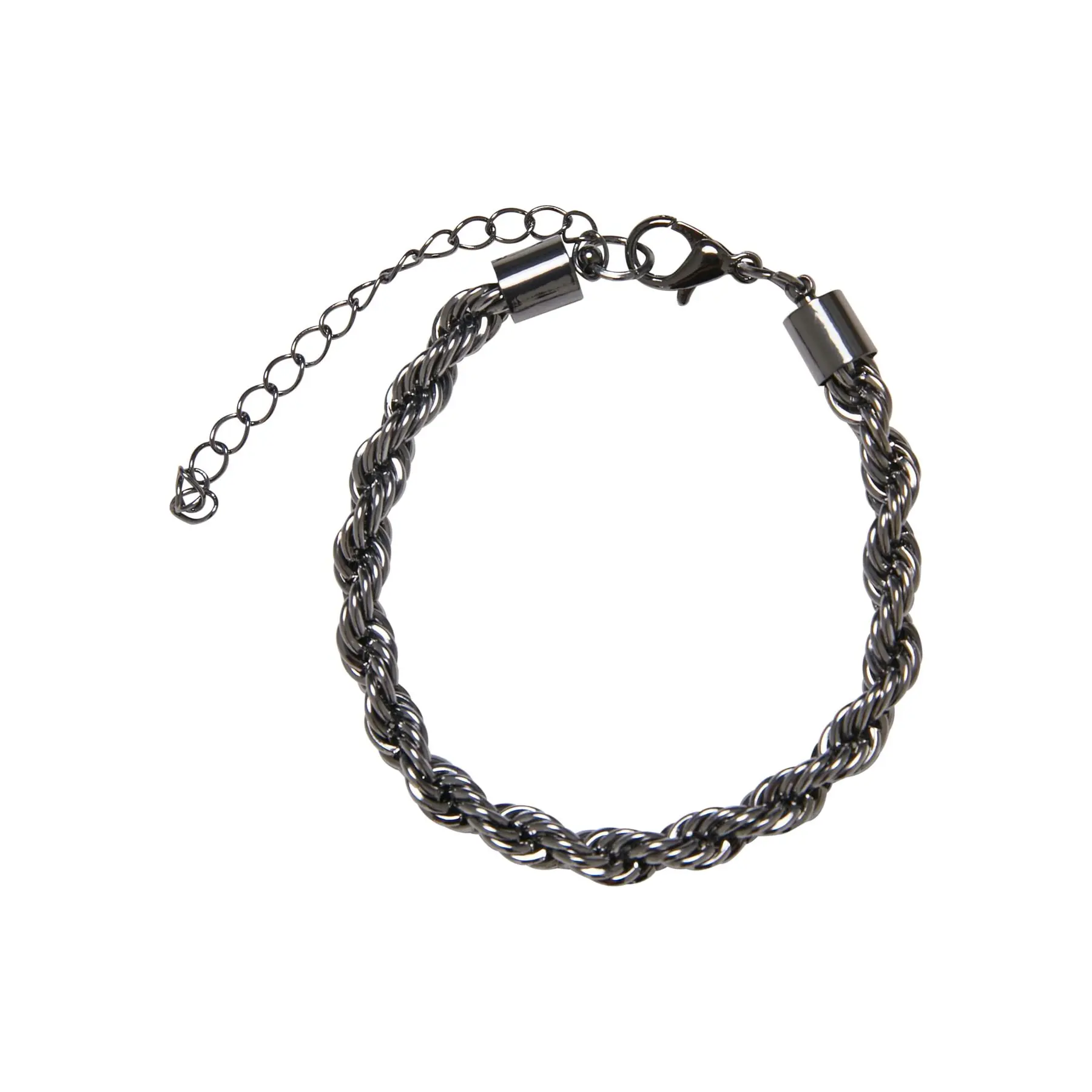 Interlacing-Armband Urban Classics Charon Intertwine