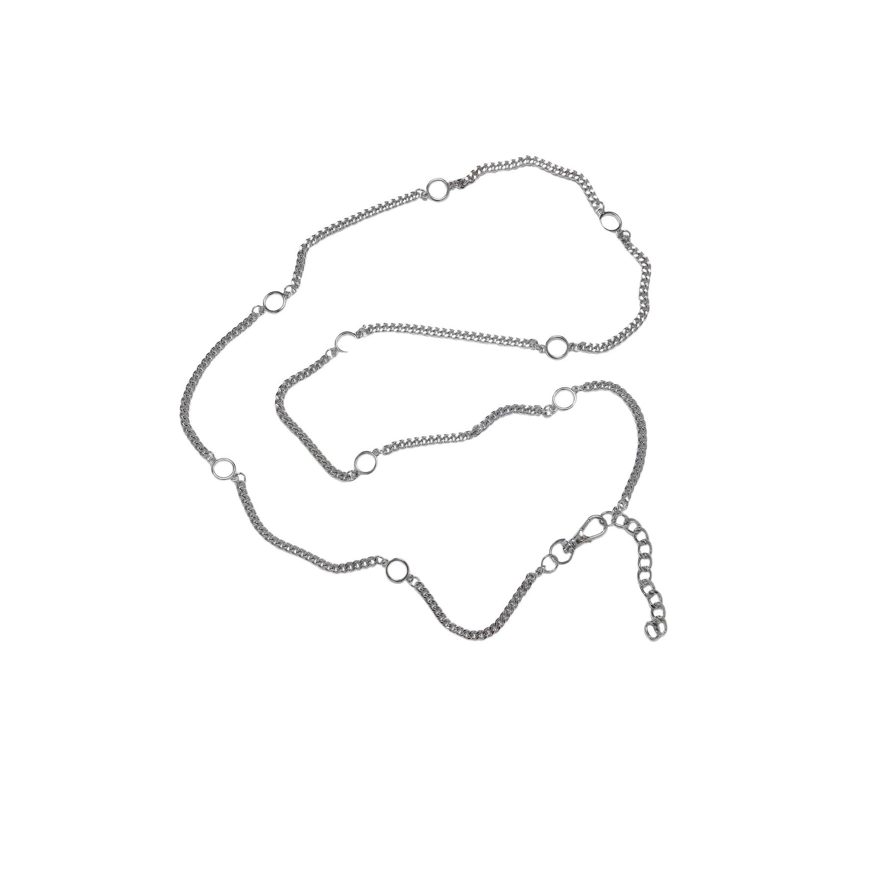 4065812491046 - Kette Universe