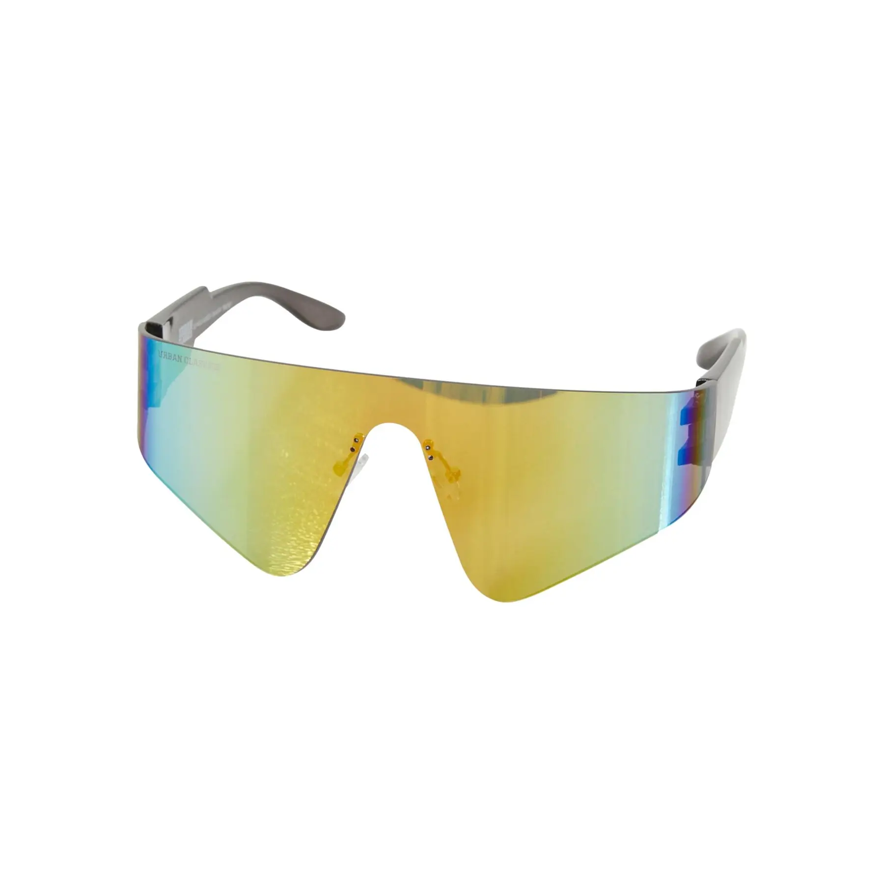 4065812535245 - Sonnenbrille Banff