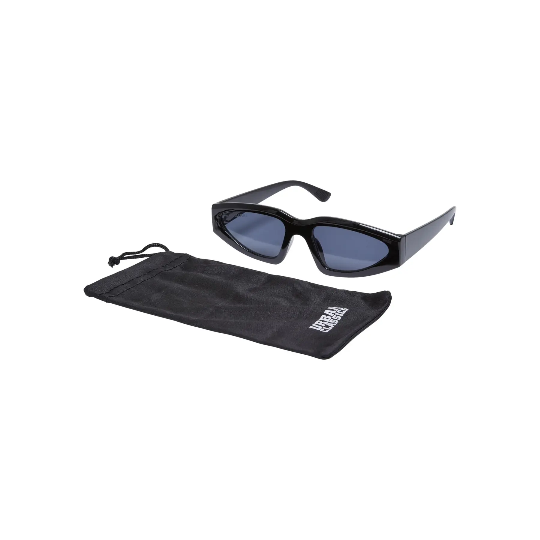 4065812535269 - Sonnenbrille Amsterdam