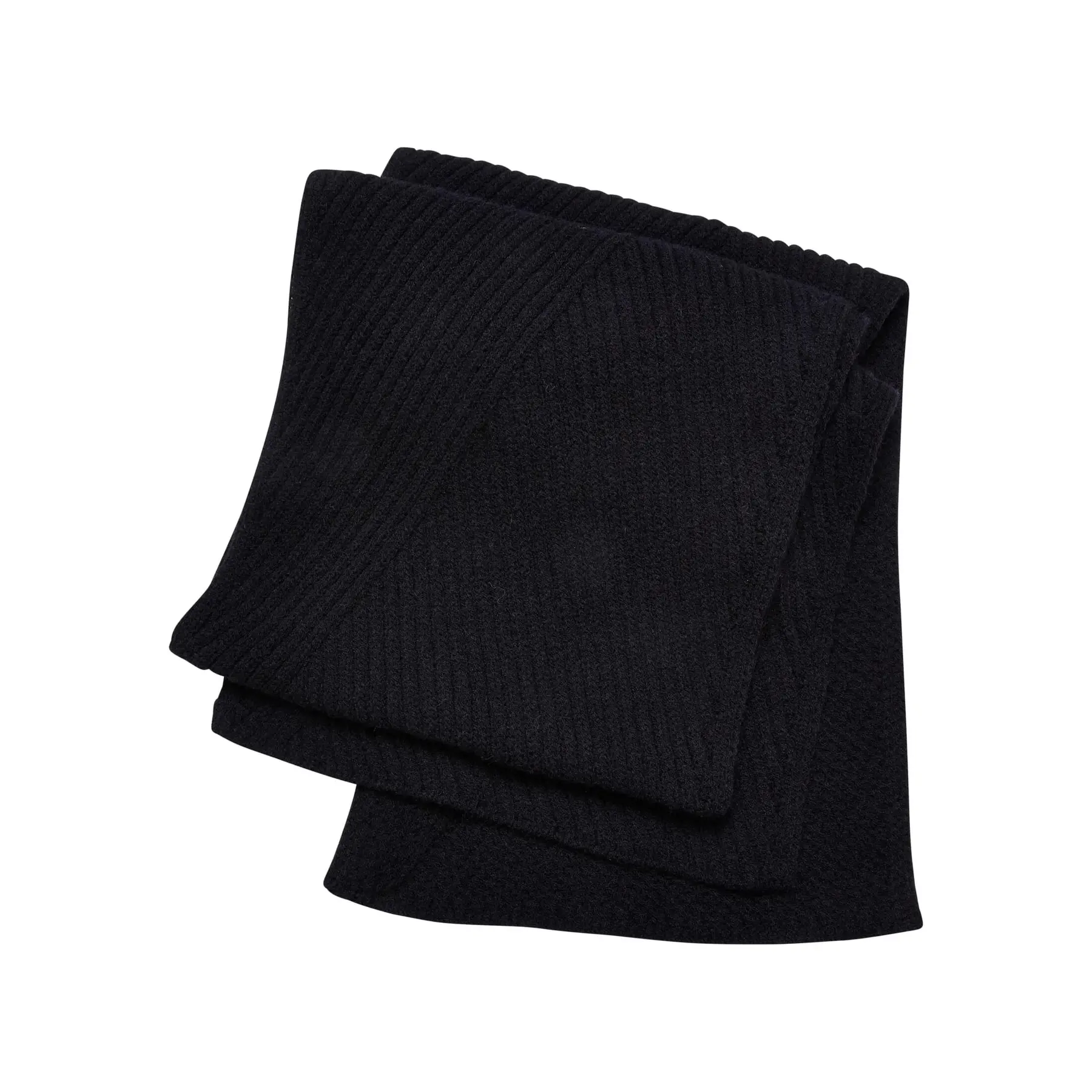 scarf Urban Classics Toned