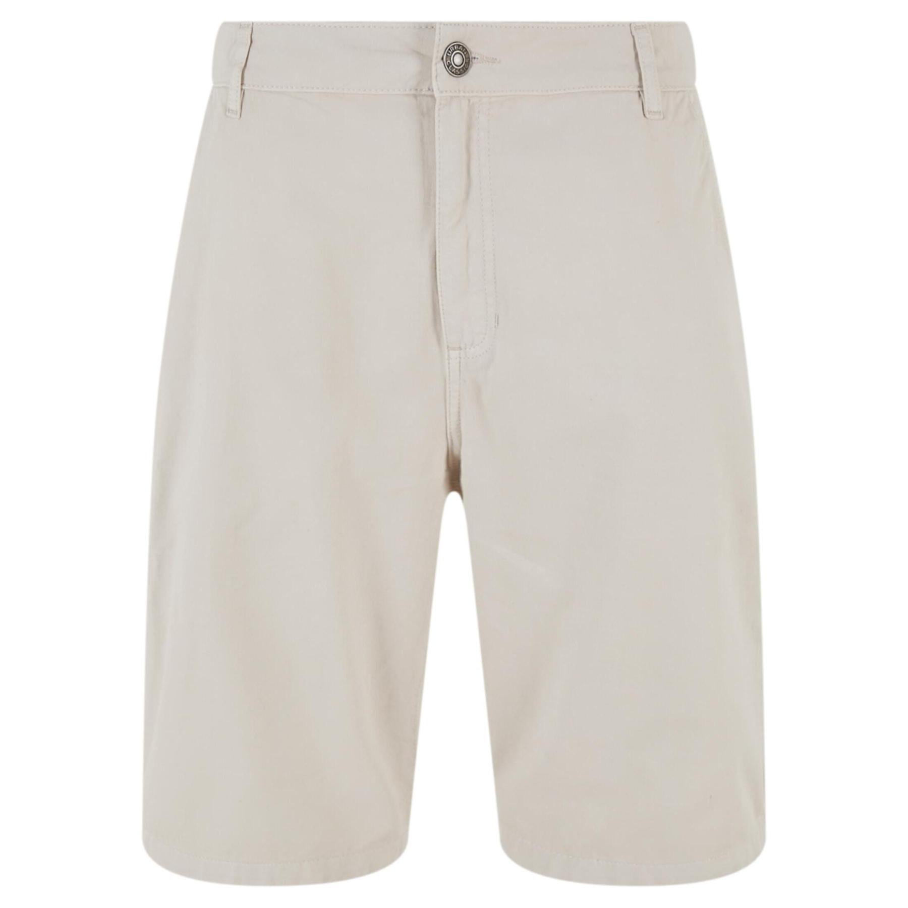 4065812607621 - Shorts Skater