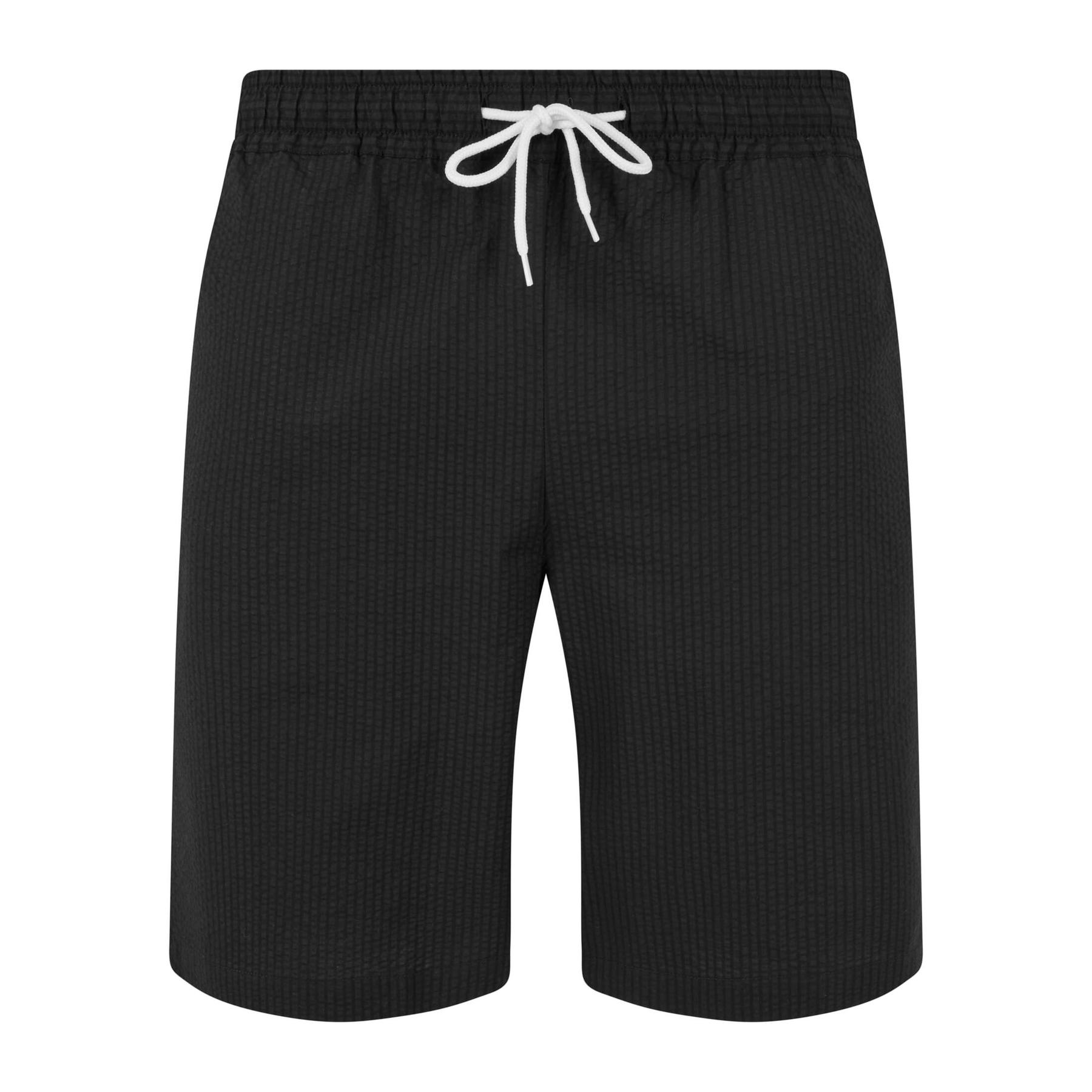 4065812610348 - Shorts Basic