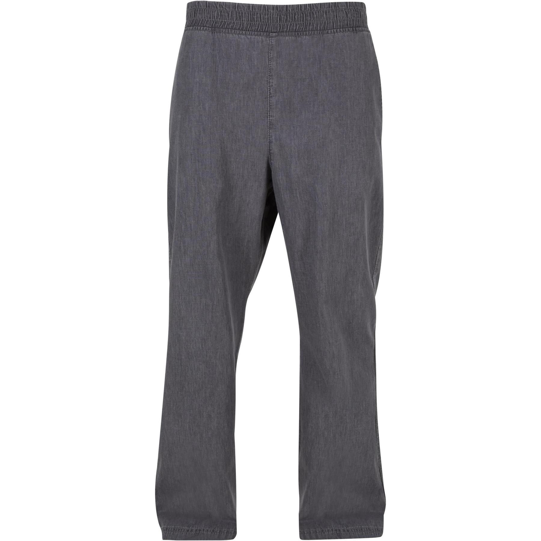 4065812607072 - Leichte Oversize-Jeans aus Denim Urban Classics