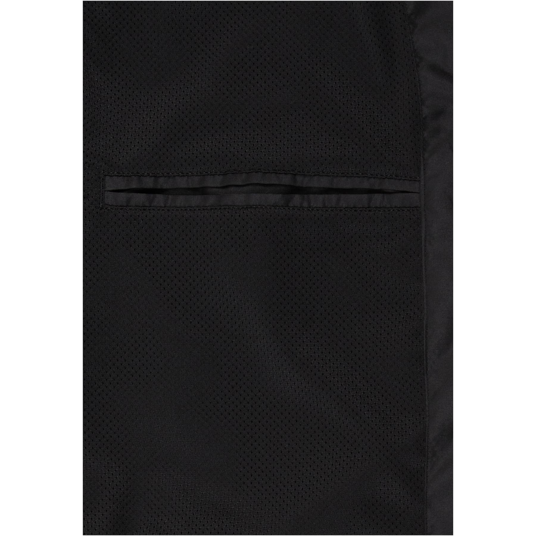 product/u/r/urban-classics_tb6637-00007_10.jpg