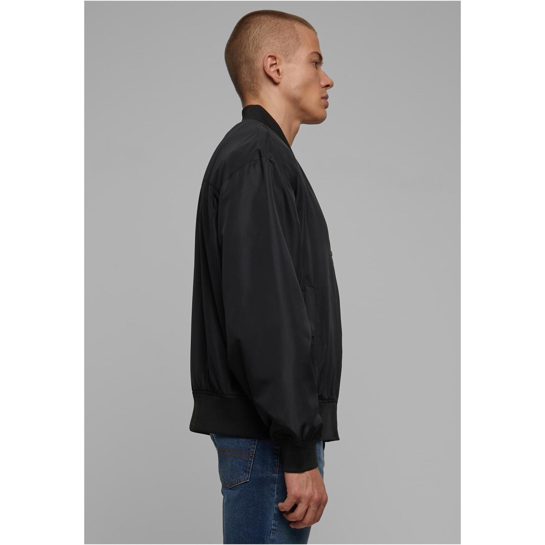 product/u/r/urban-classics_tb6637-00007_3.jpg