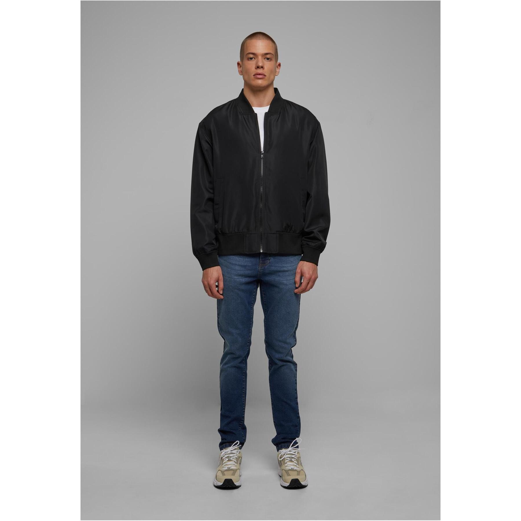 product/u/r/urban-classics_tb6637-00007_4.jpg