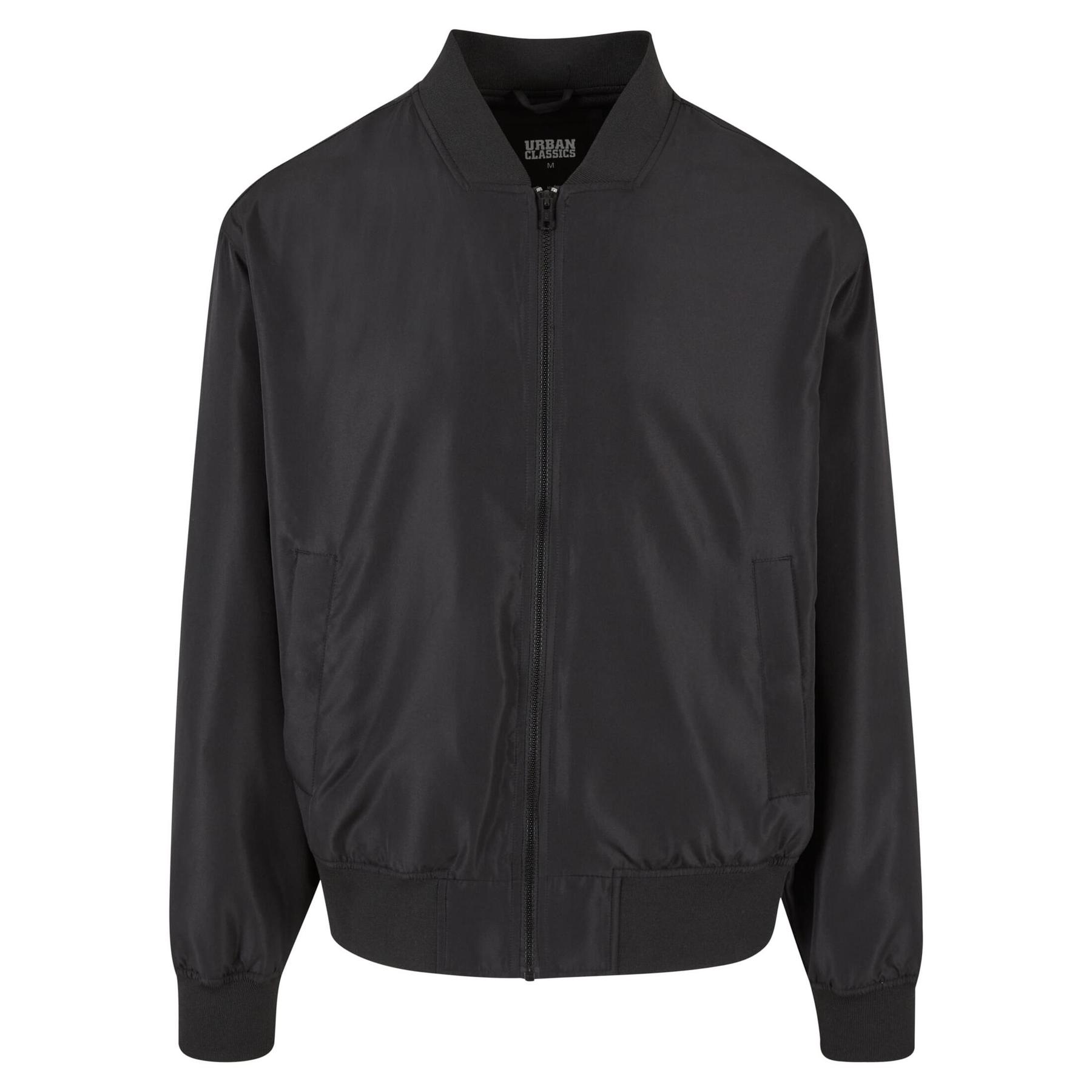 product/u/r/urban-classics_tb6637-00007_5.jpg