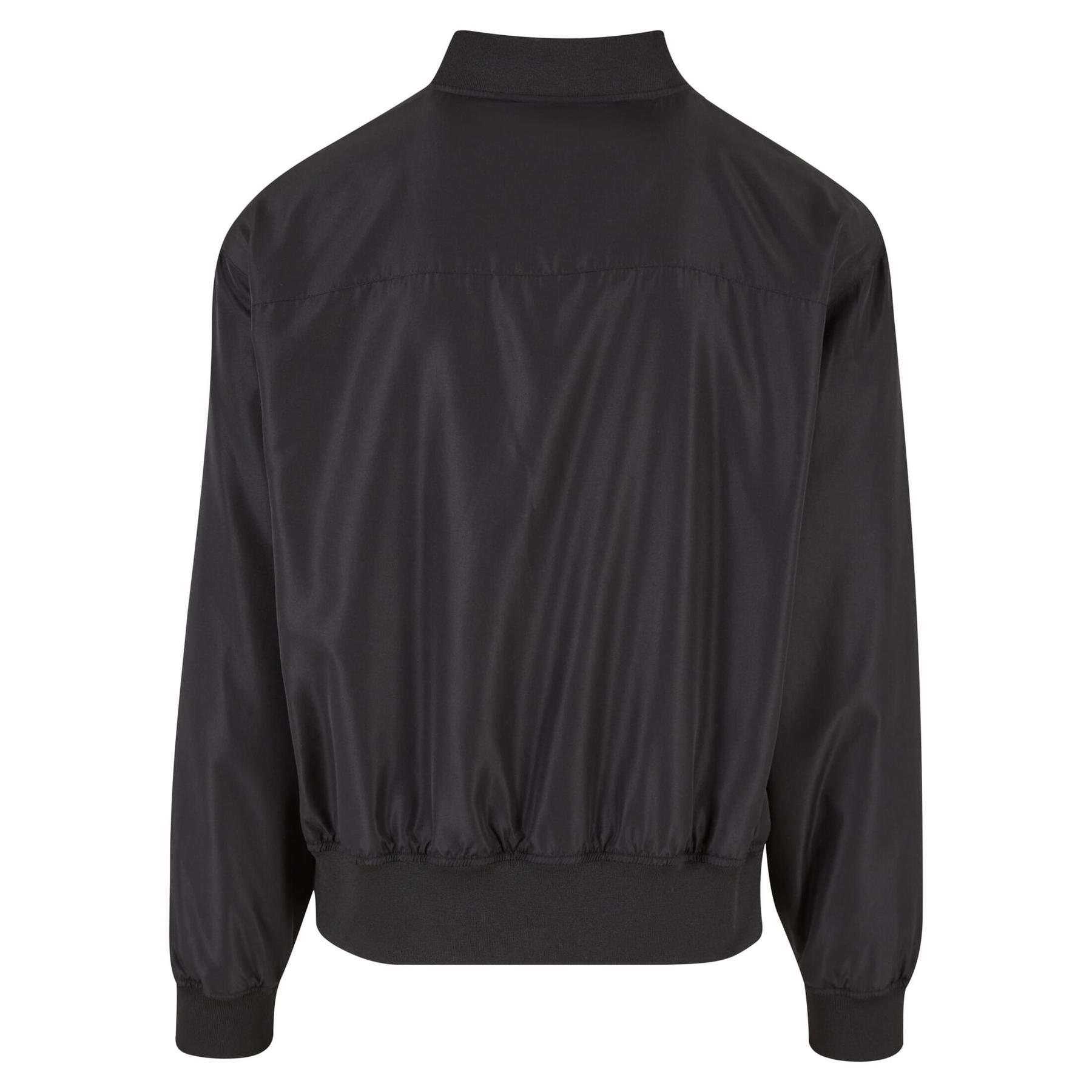 product/u/r/urban-classics_tb6637-00007_6.jpg