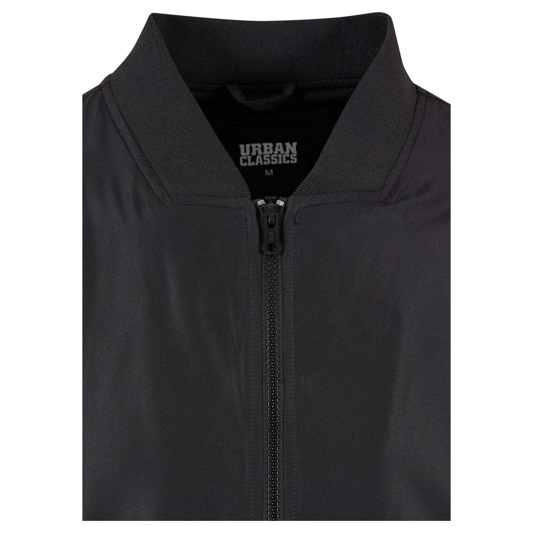 product/u/r/urban-classics_tb6637-00007_7.jpg