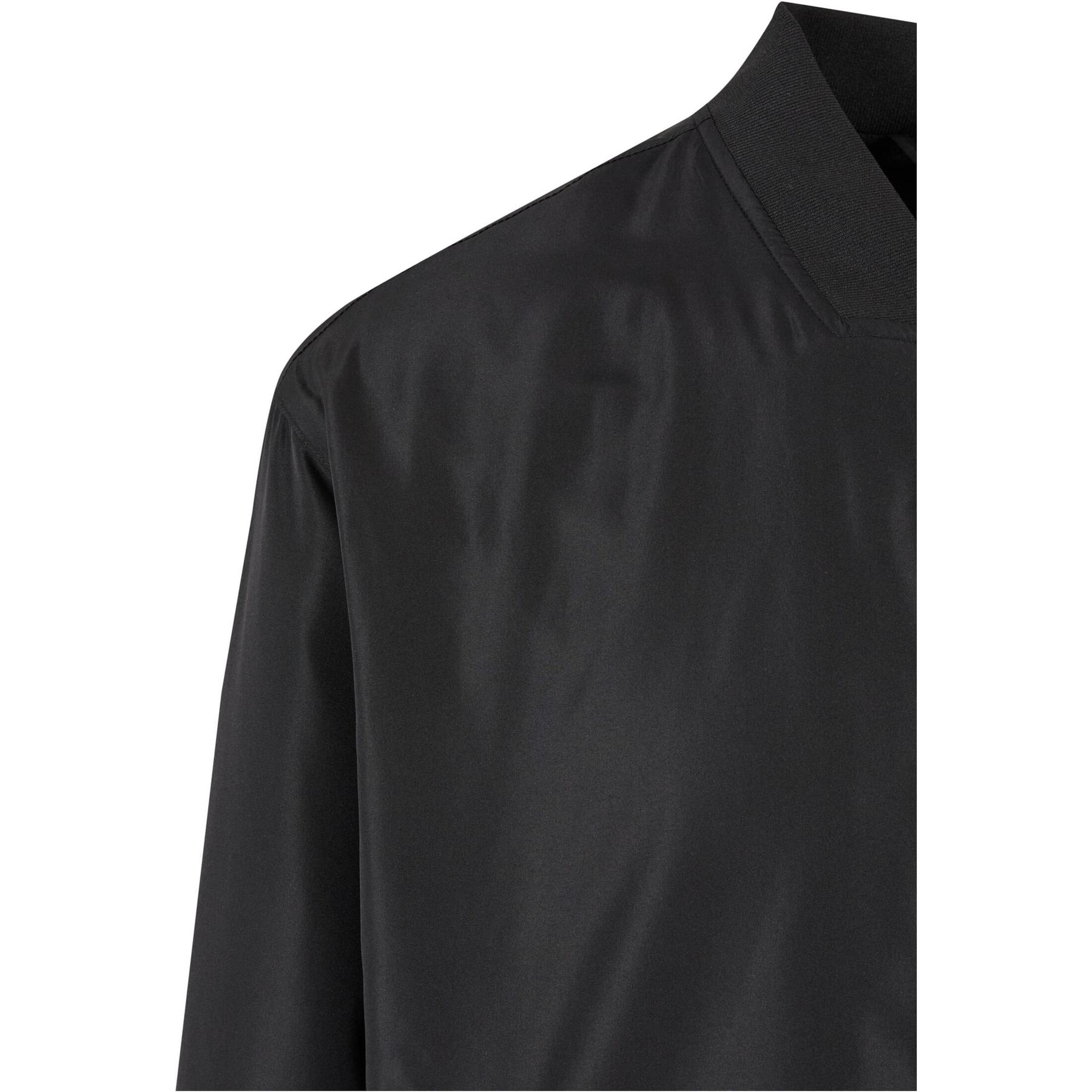 product/u/r/urban-classics_tb6637-00007_8.jpg