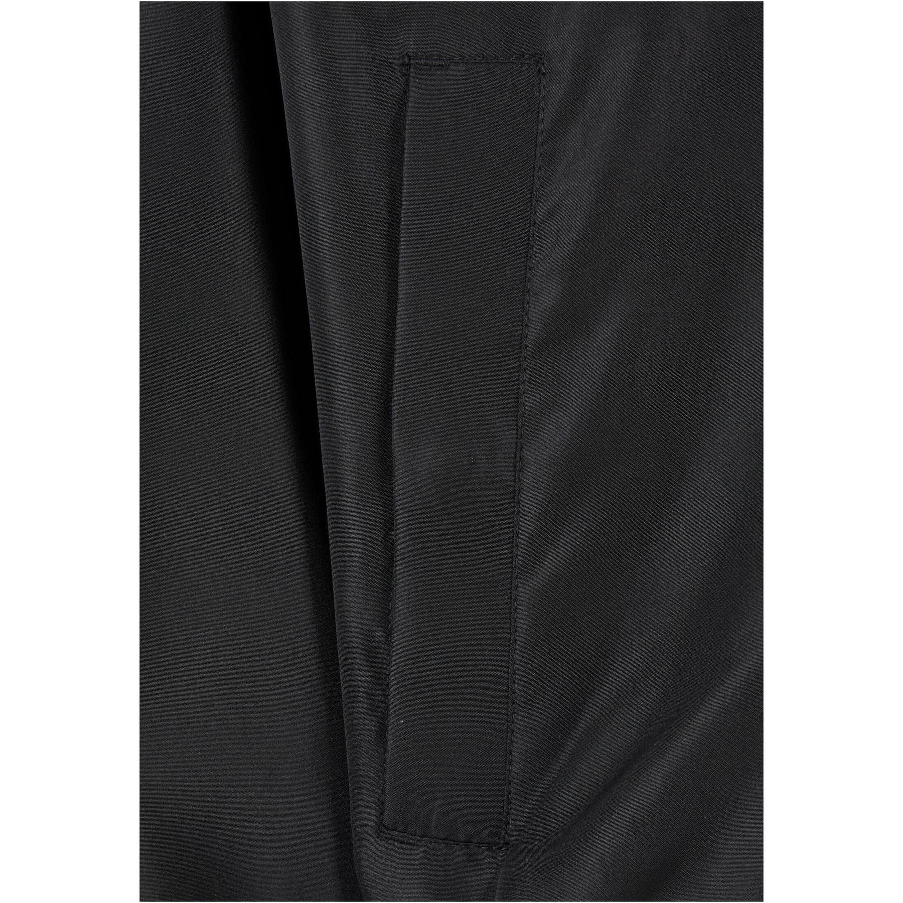 product/u/r/urban-classics_tb6637-00007_9.jpg