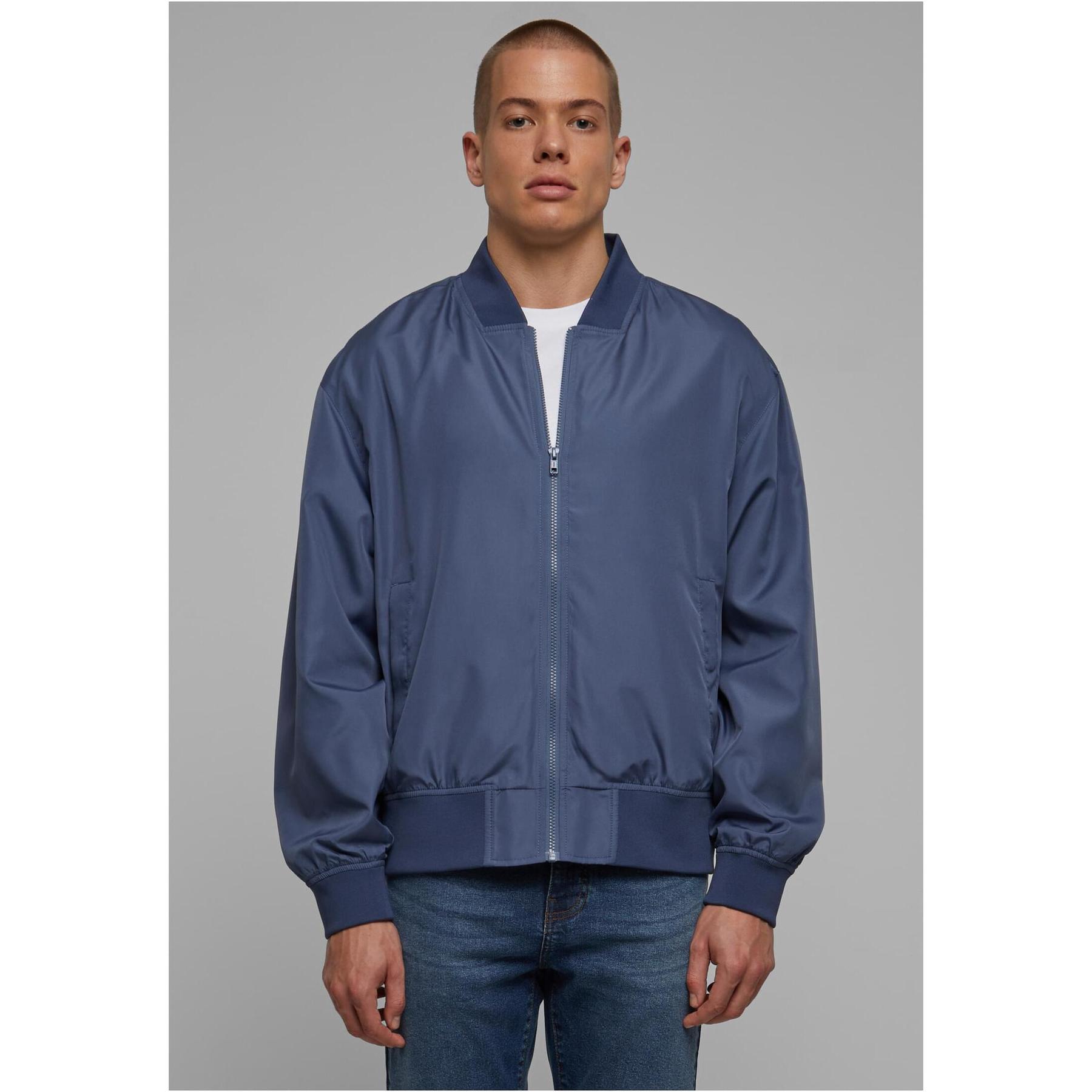 product/u/r/urban-classics_tb6637-02428_0.jpg