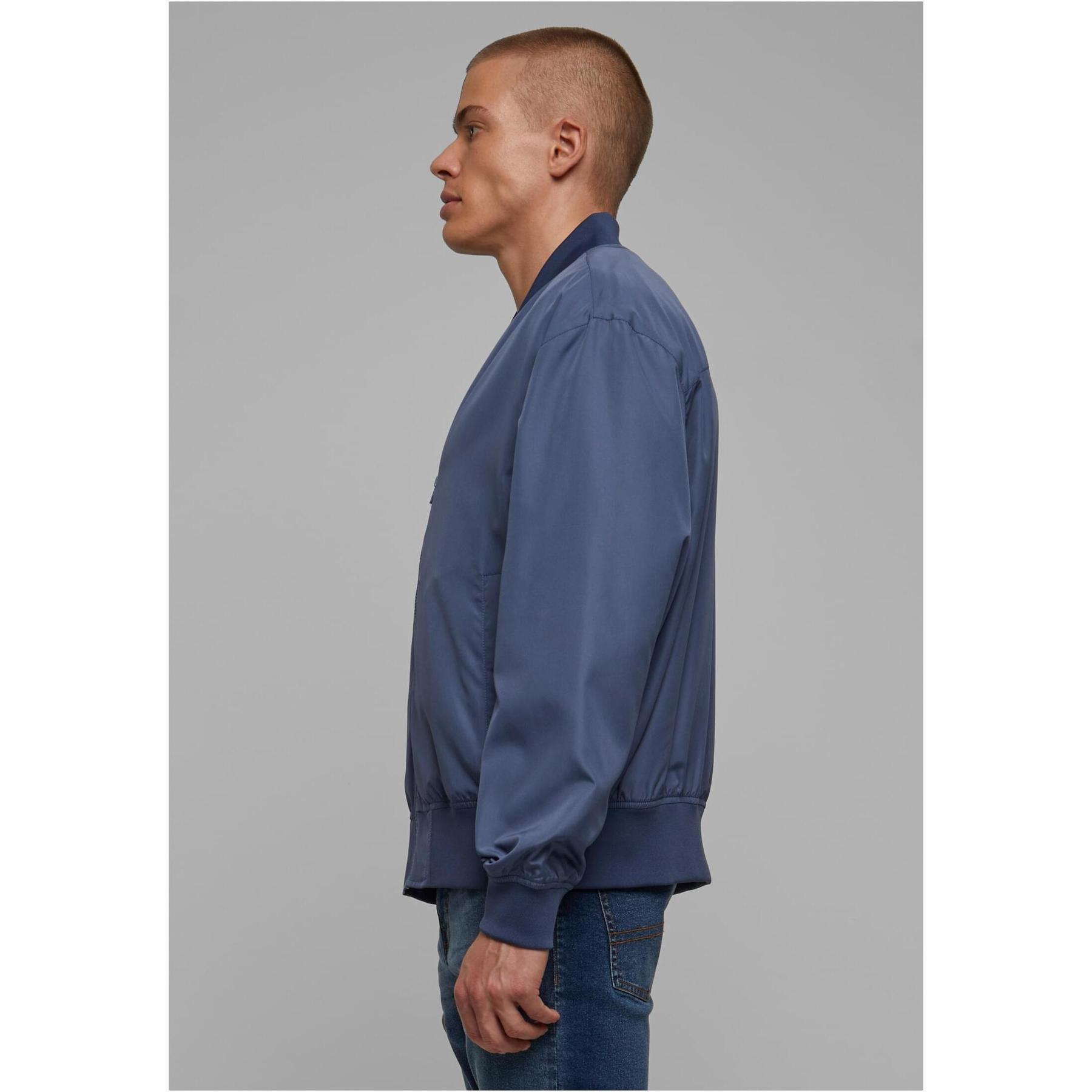 product/u/r/urban-classics_tb6637-02428_1.jpg