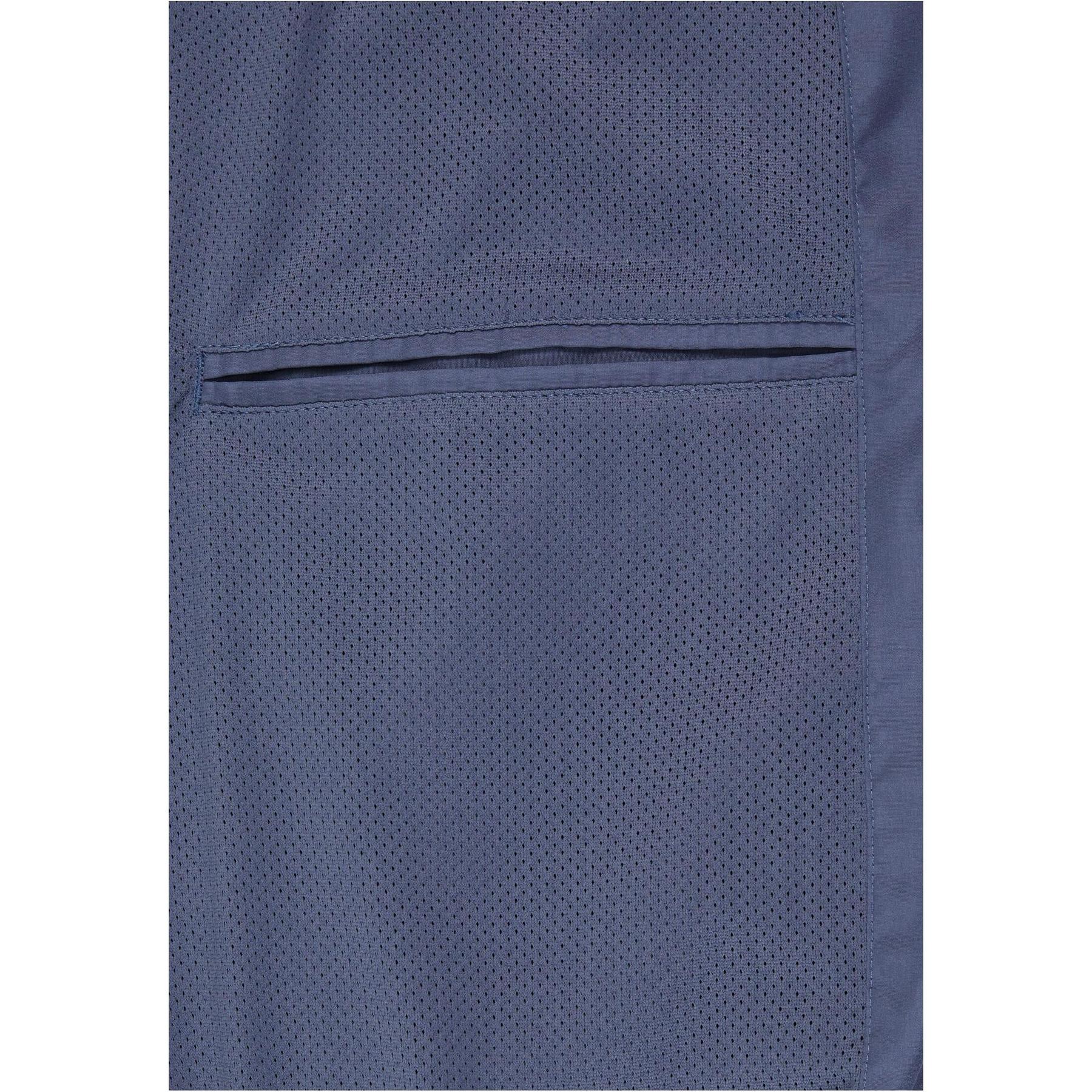 product/u/r/urban-classics_tb6637-02428_10.jpg