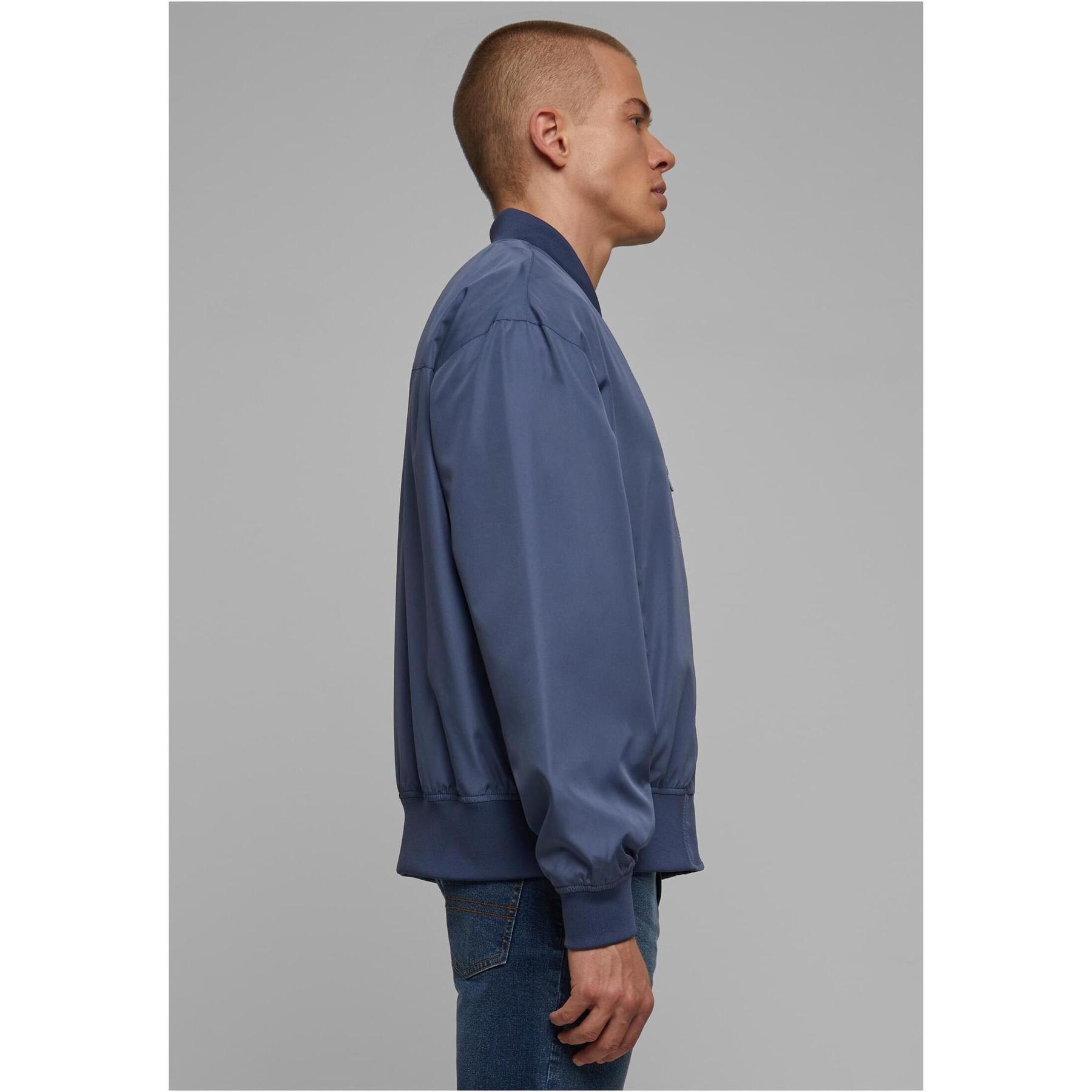 product/u/r/urban-classics_tb6637-02428_3.jpg