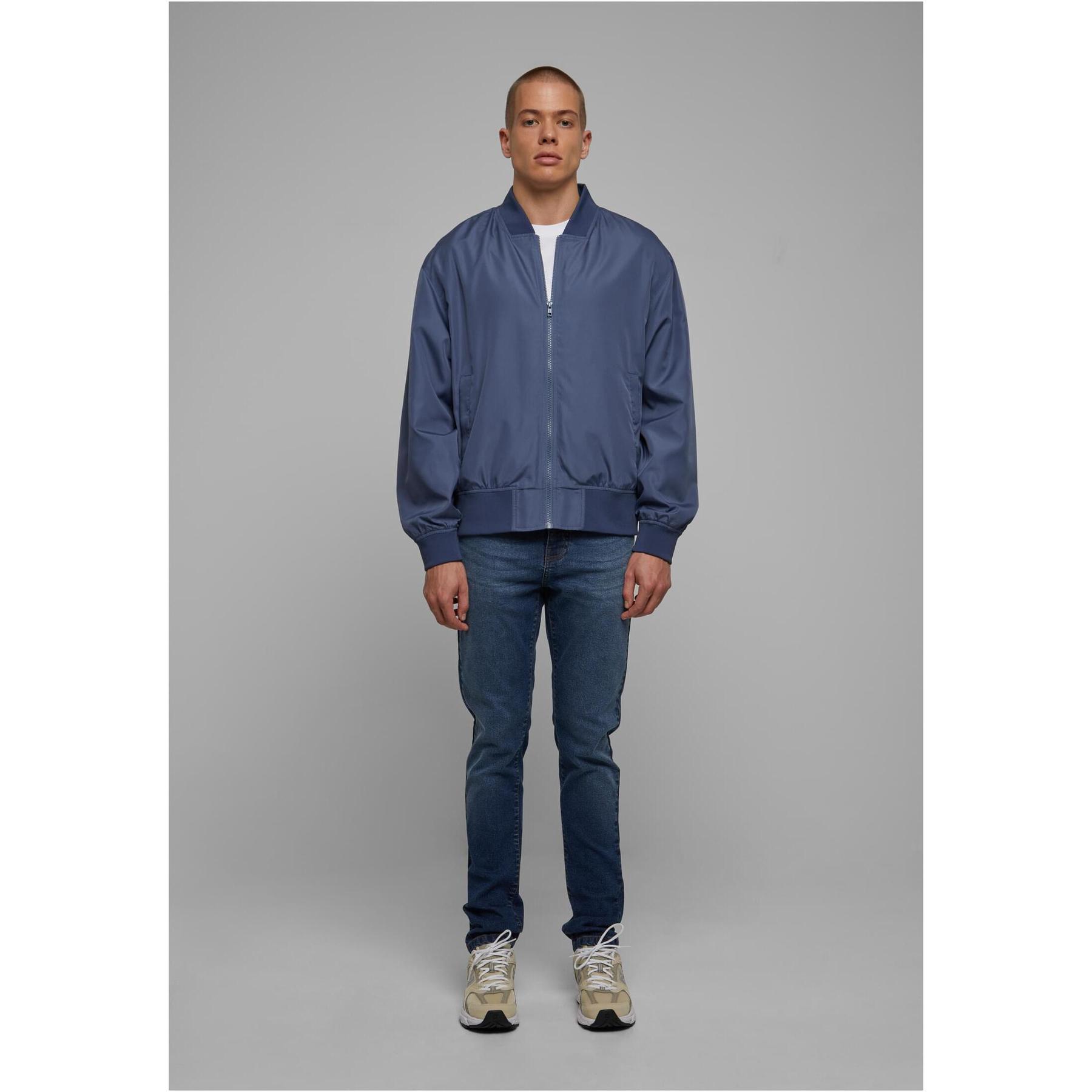 product/u/r/urban-classics_tb6637-02428_4.jpg